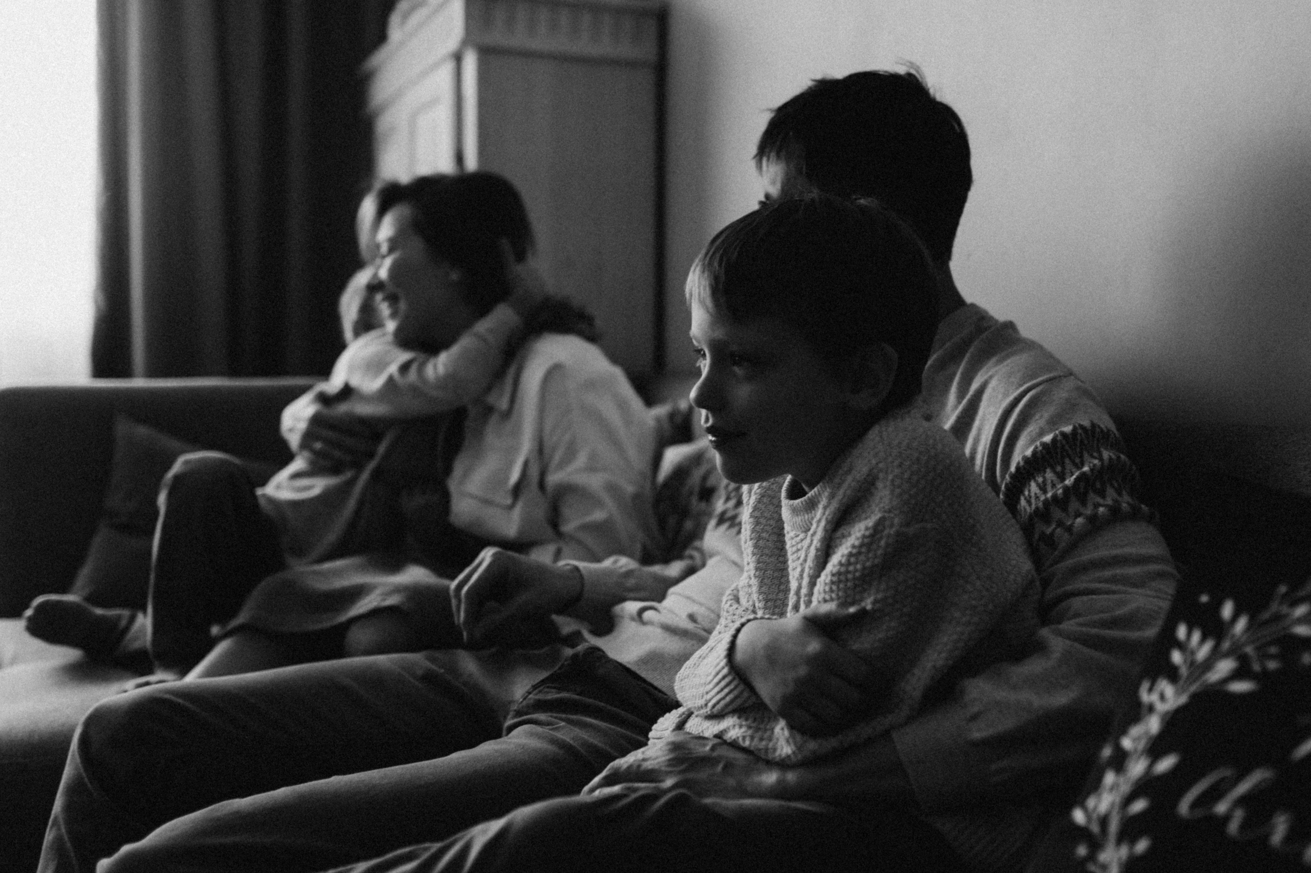 18 декабря. Alyona Latysheva / Photographer / Almaty