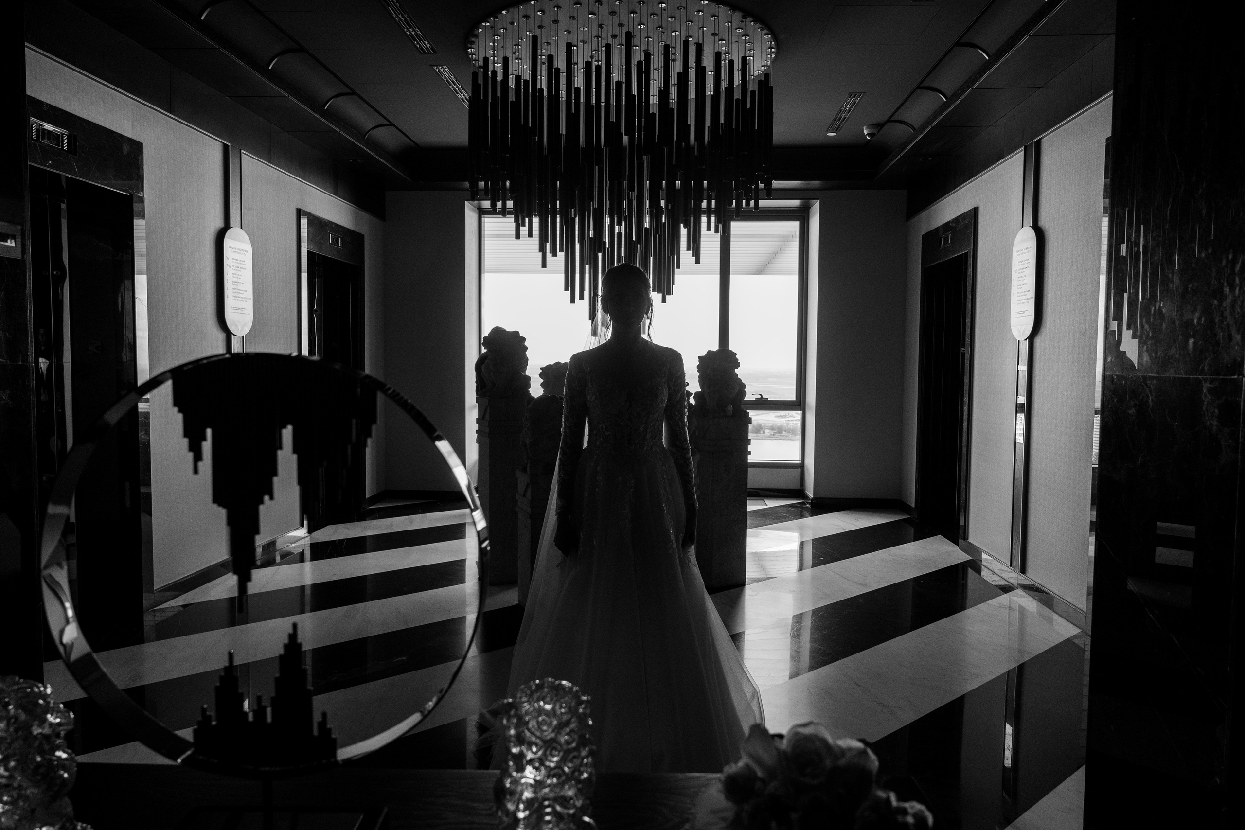 Павел & Анастасия. Lokos.pro Ник Соколов Фото и Видео Москва/Ростов-на-Дону