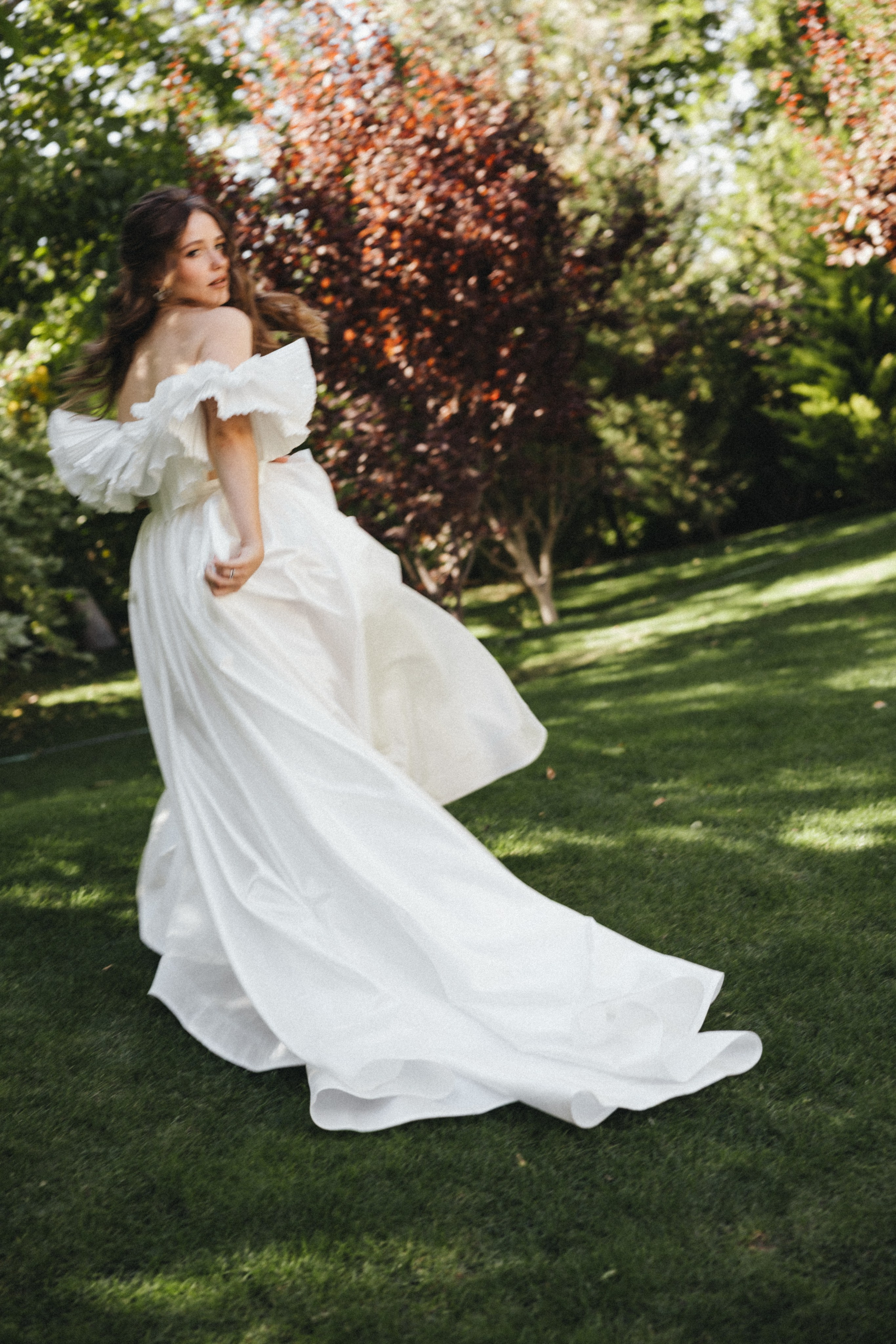 Итальянская свадьба в Крыму (серия собирается). Свадебный и семейный фотограф и видеограф, Крым, Москва, Санкт -Петербург