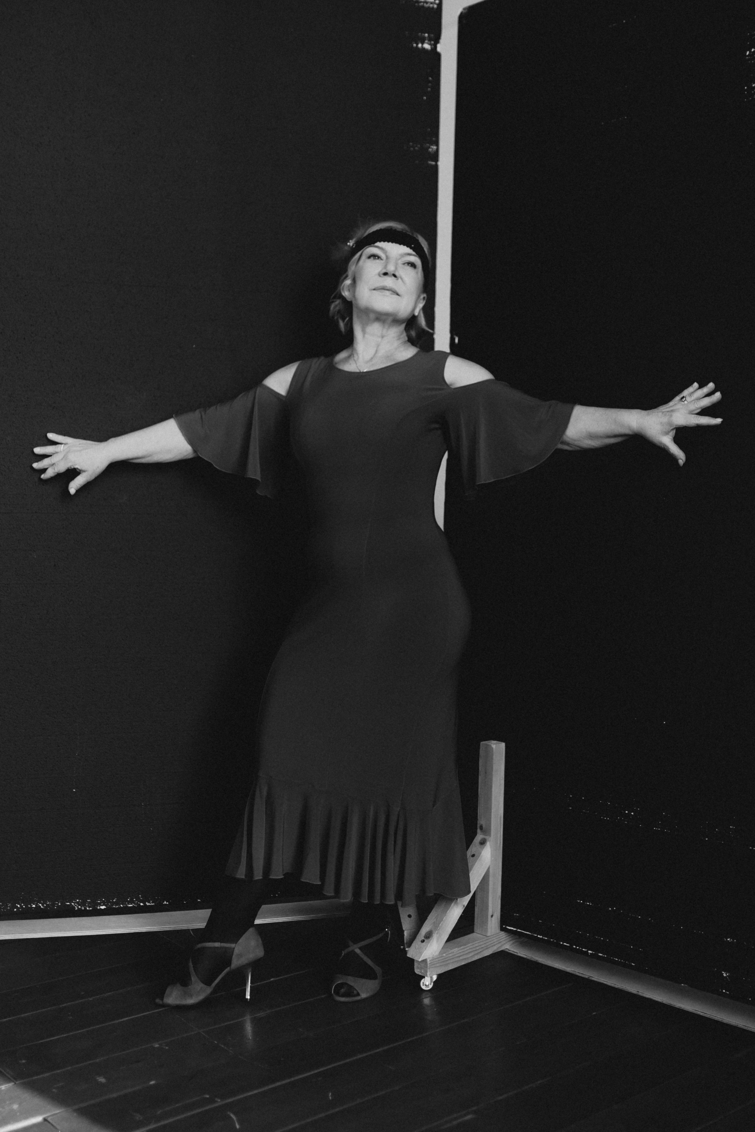 3 поколения. Фотограф в Санкт-Петербурге и Уфе Алина Шаймухаметова