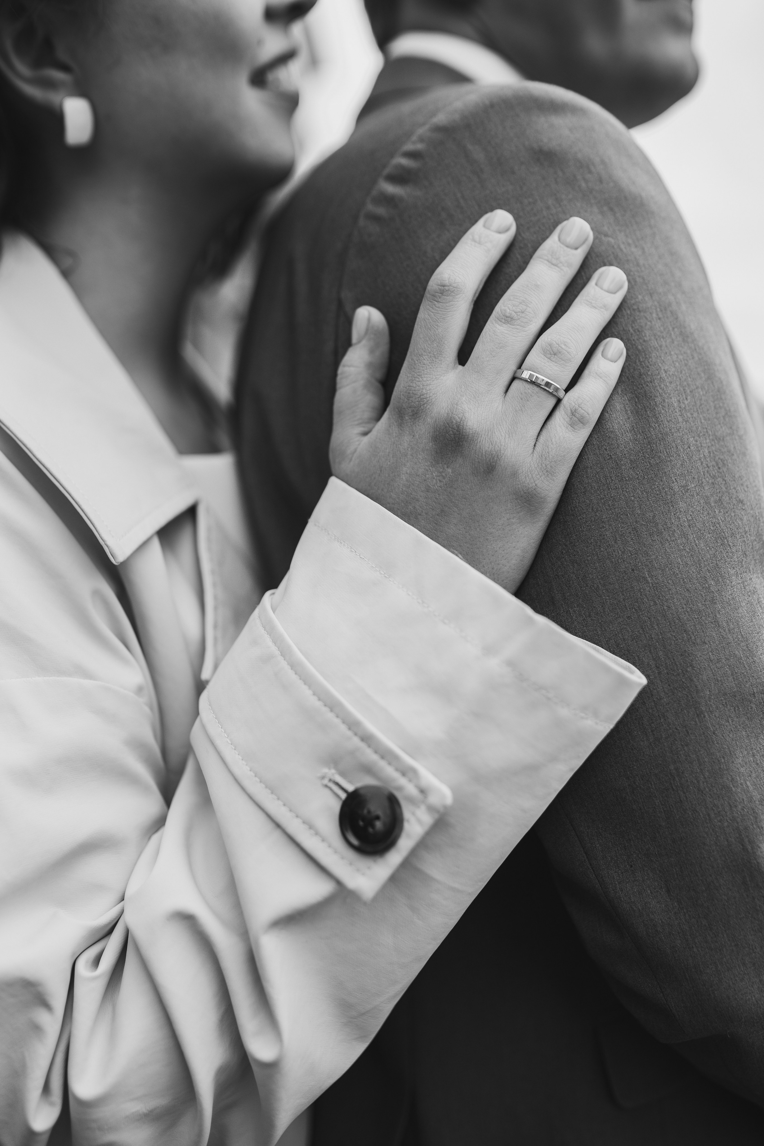 Катя и Никита. Семейный и свадебный фотограф в Екатеринбурге Орлова Ирина