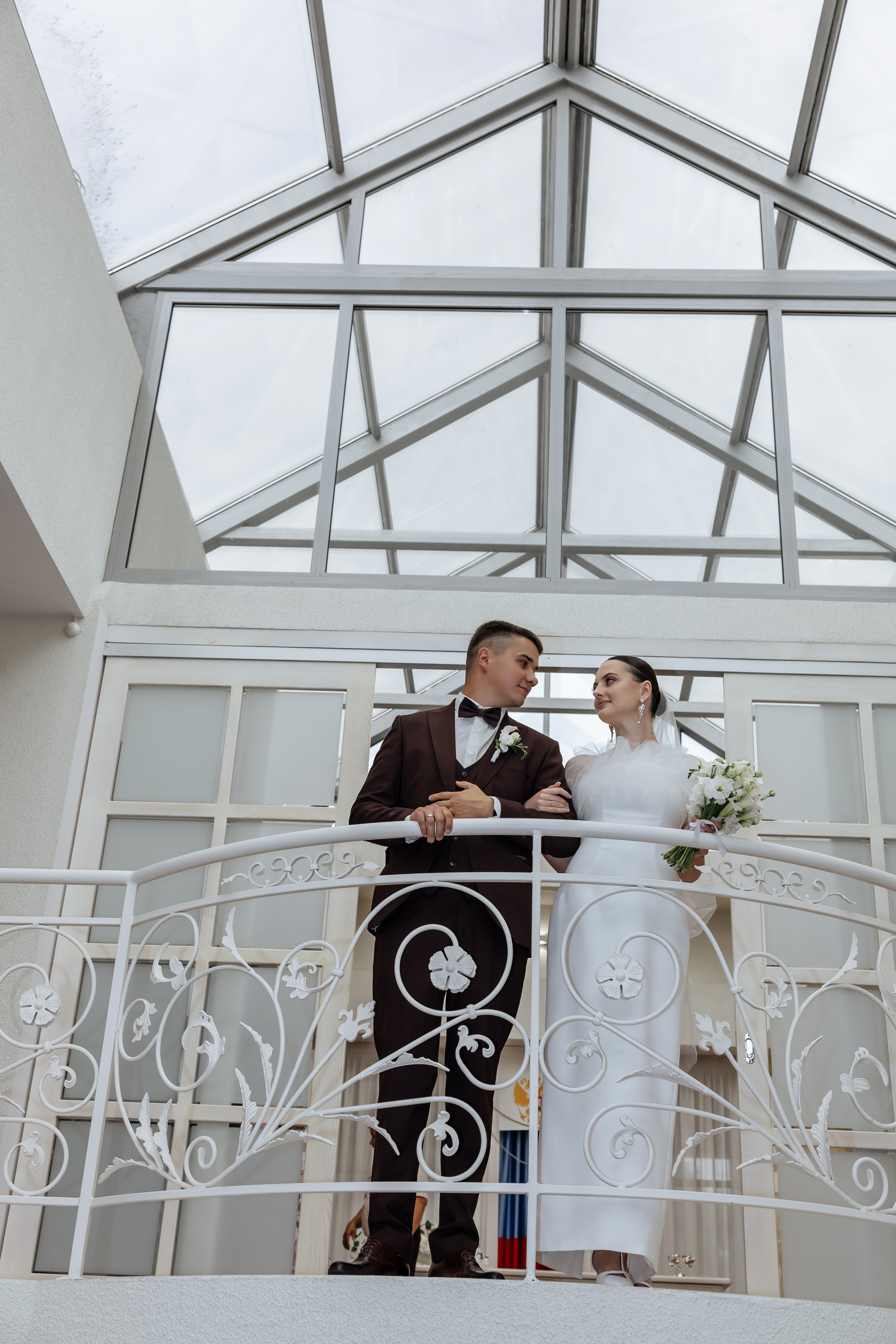 Фотограф на свадьбу. Свадебный фотограф  Калининград | Москва