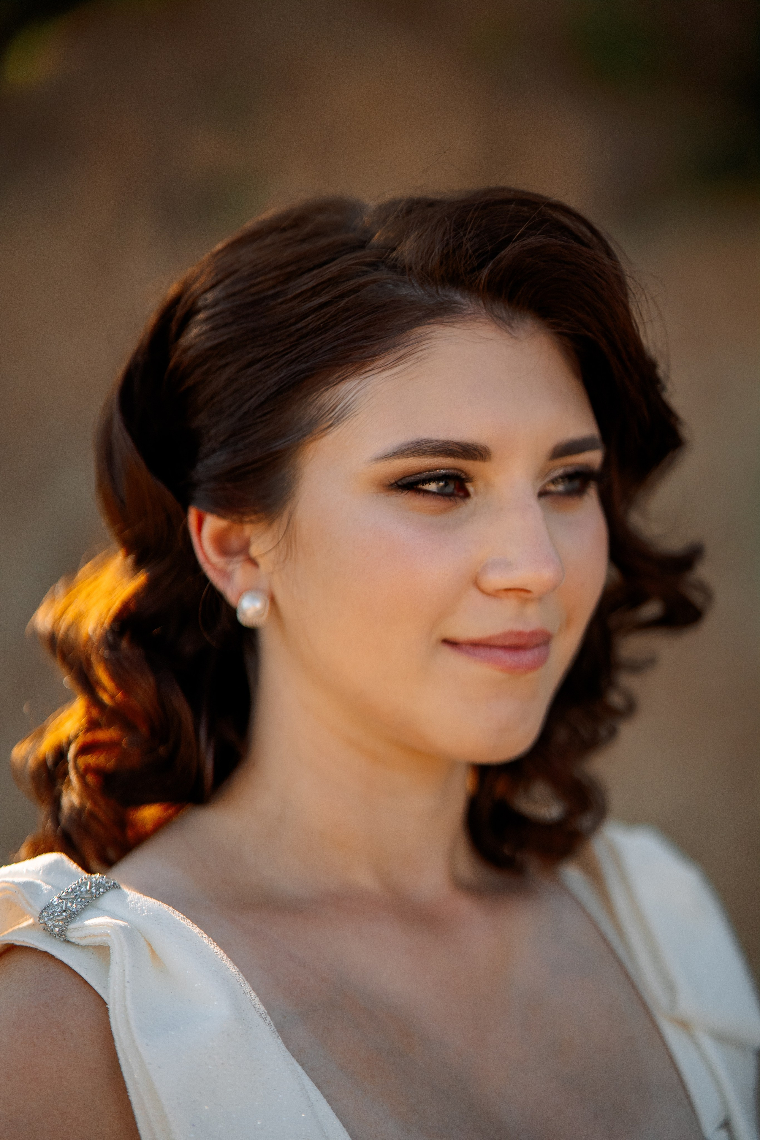 Набережная. Фотограф Мария Зайчик