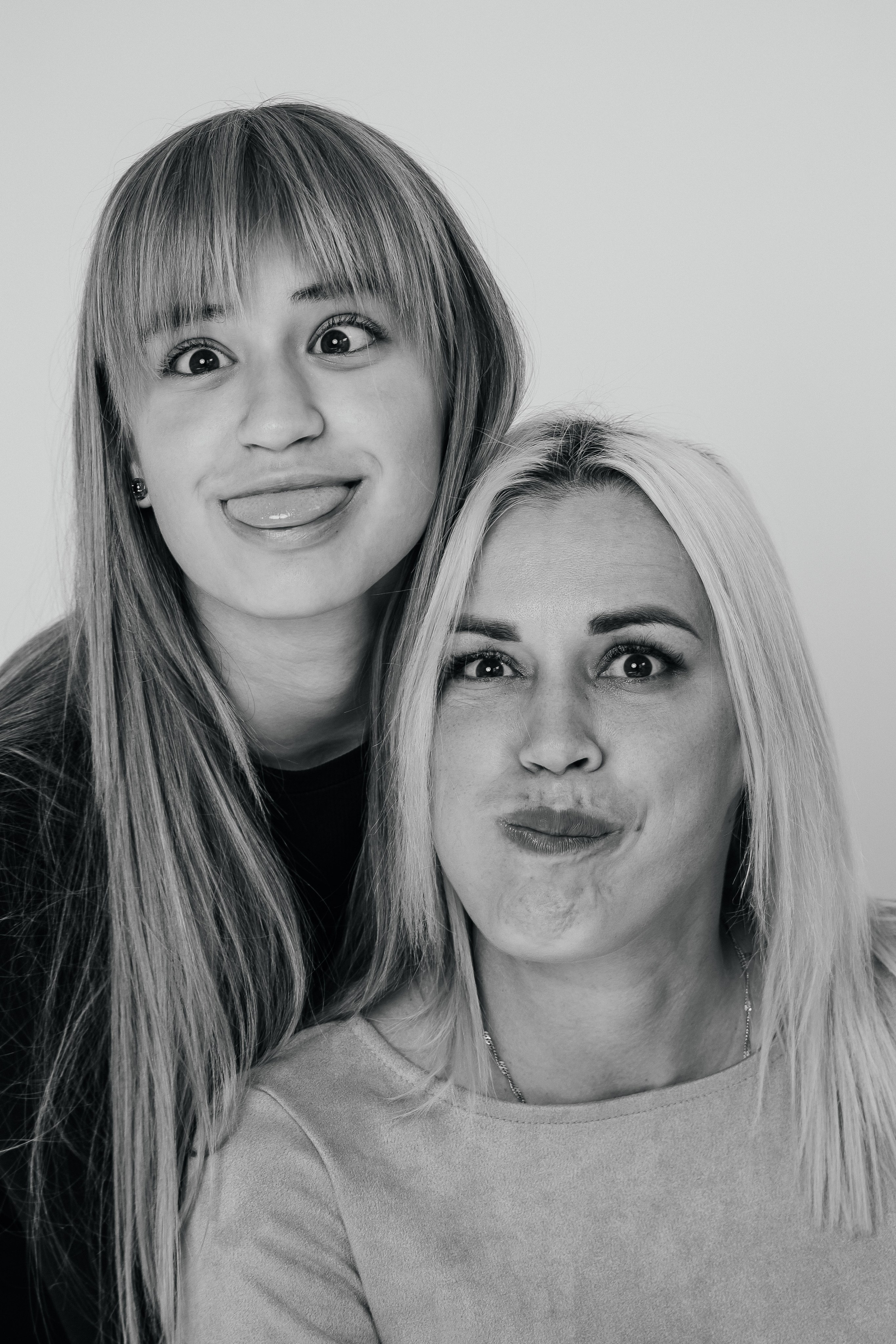 Светлана и Олег с детишками). Семейный и детский фотограф в городе Подолск МО Крылова Ирина