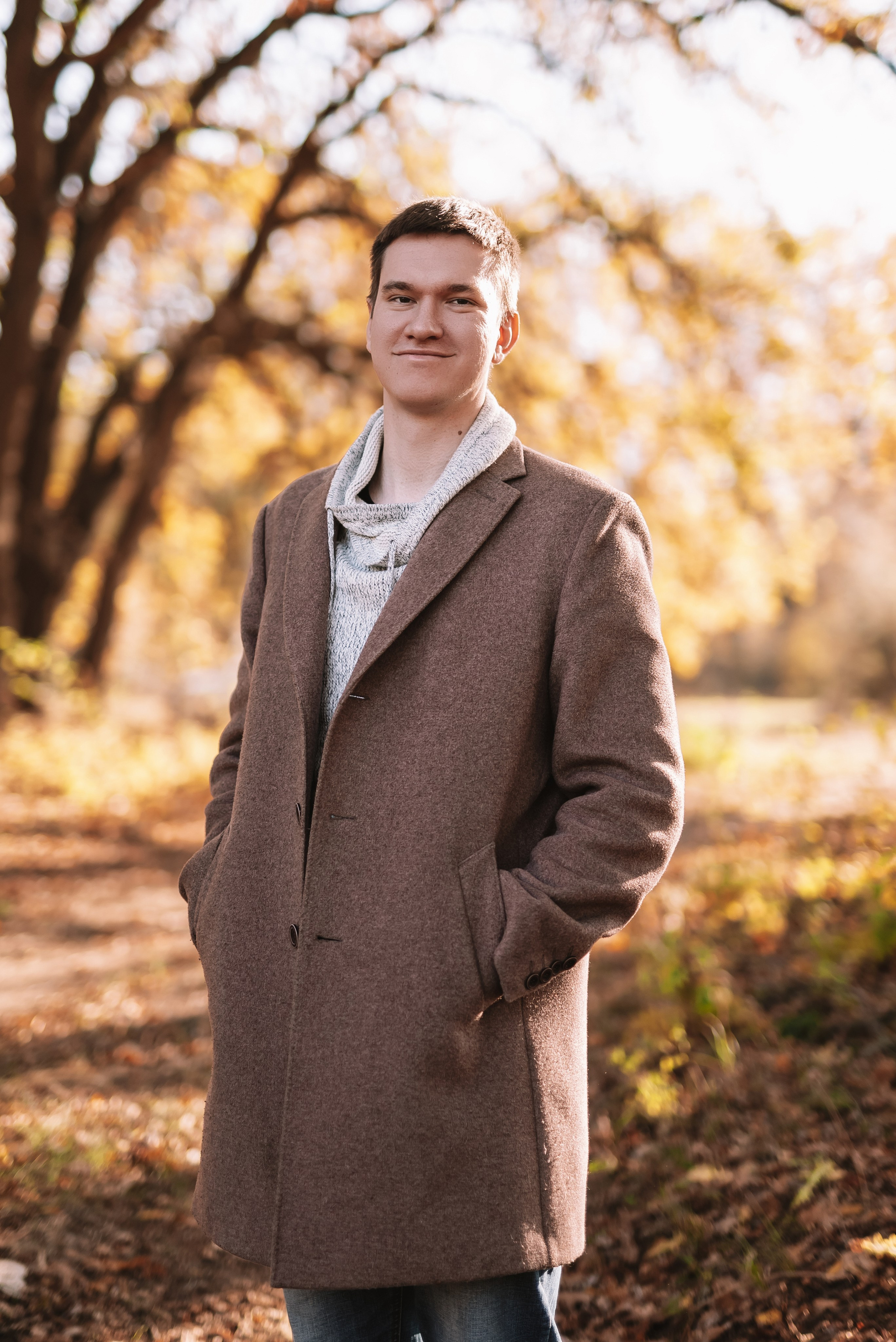 Катя + Саша + 😇. Свадебный и семейный фотограф в Волгограде Олеся Лисицкая