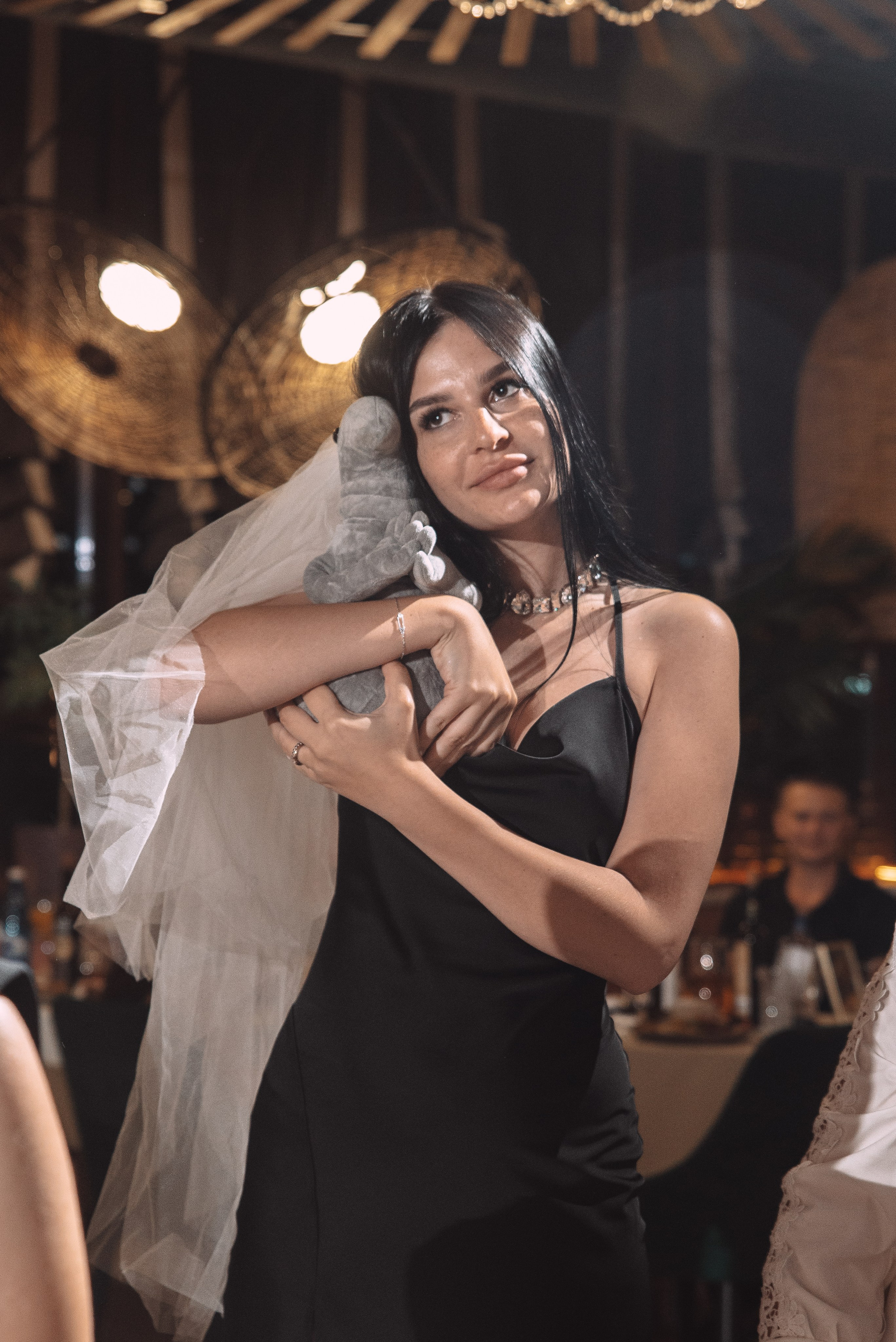 Денис + Дарья. Свадебный и семейный фотограф в Волгограде Олеся Лисицкая