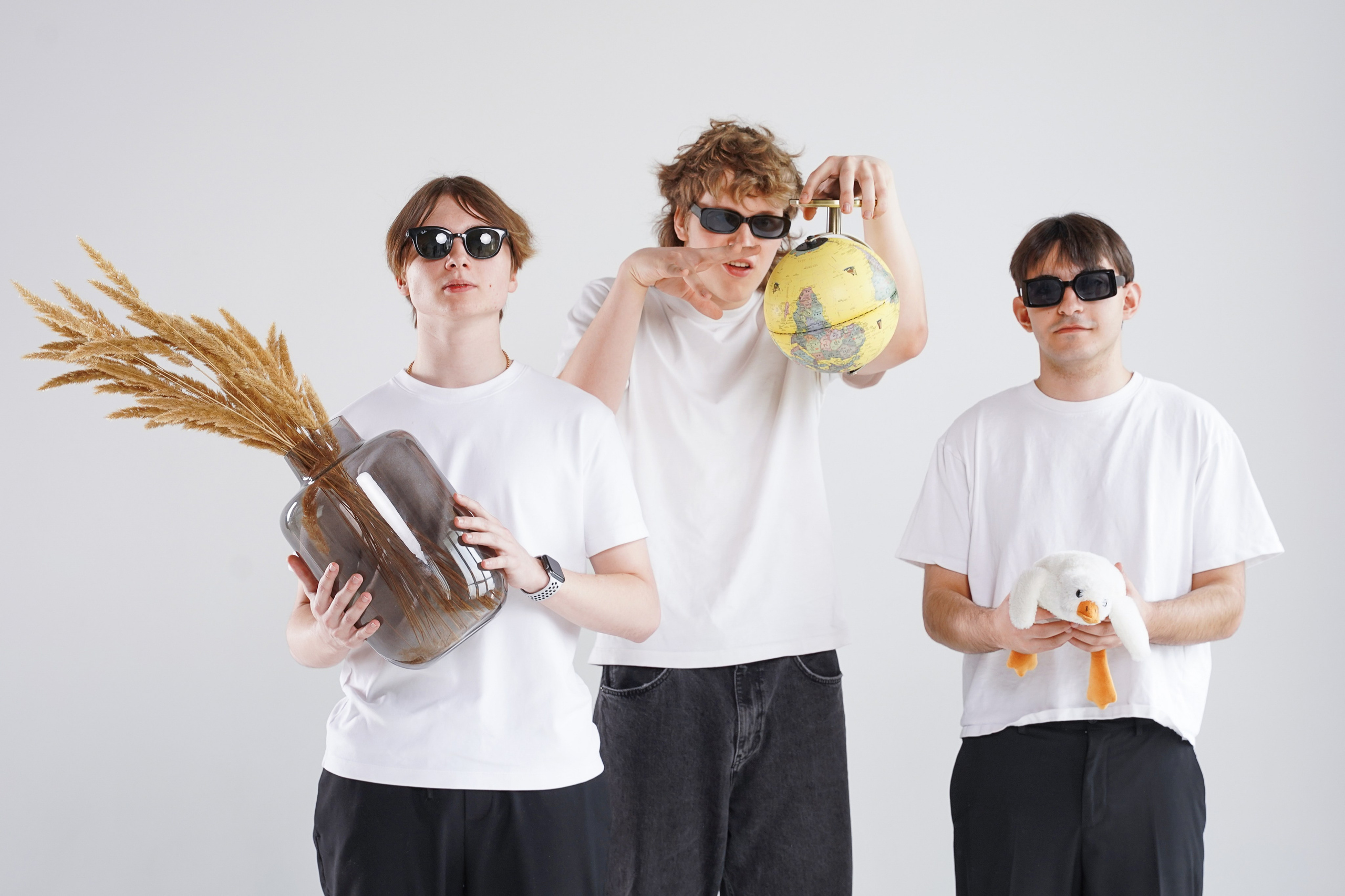 Для школ. Детский и семейный Фотограф во Владивостоке Юлия Моисеенко