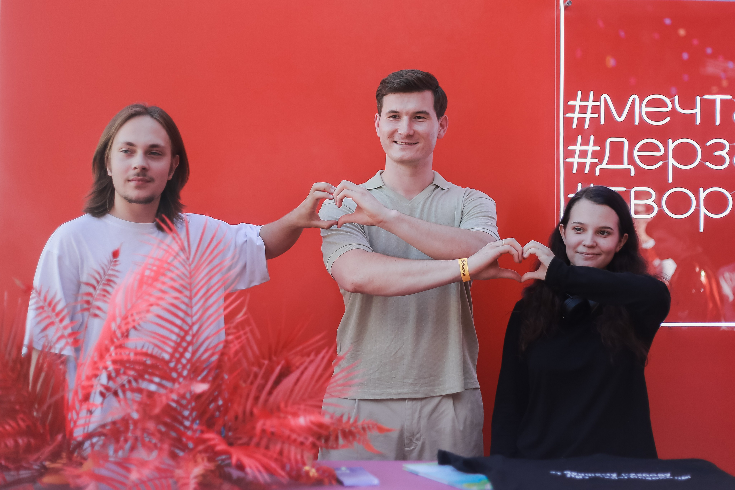 Выпускной УМСКУЛ. Клуб Джипси. Антонина Морозова, профессиональный семейный фотограф видеограф