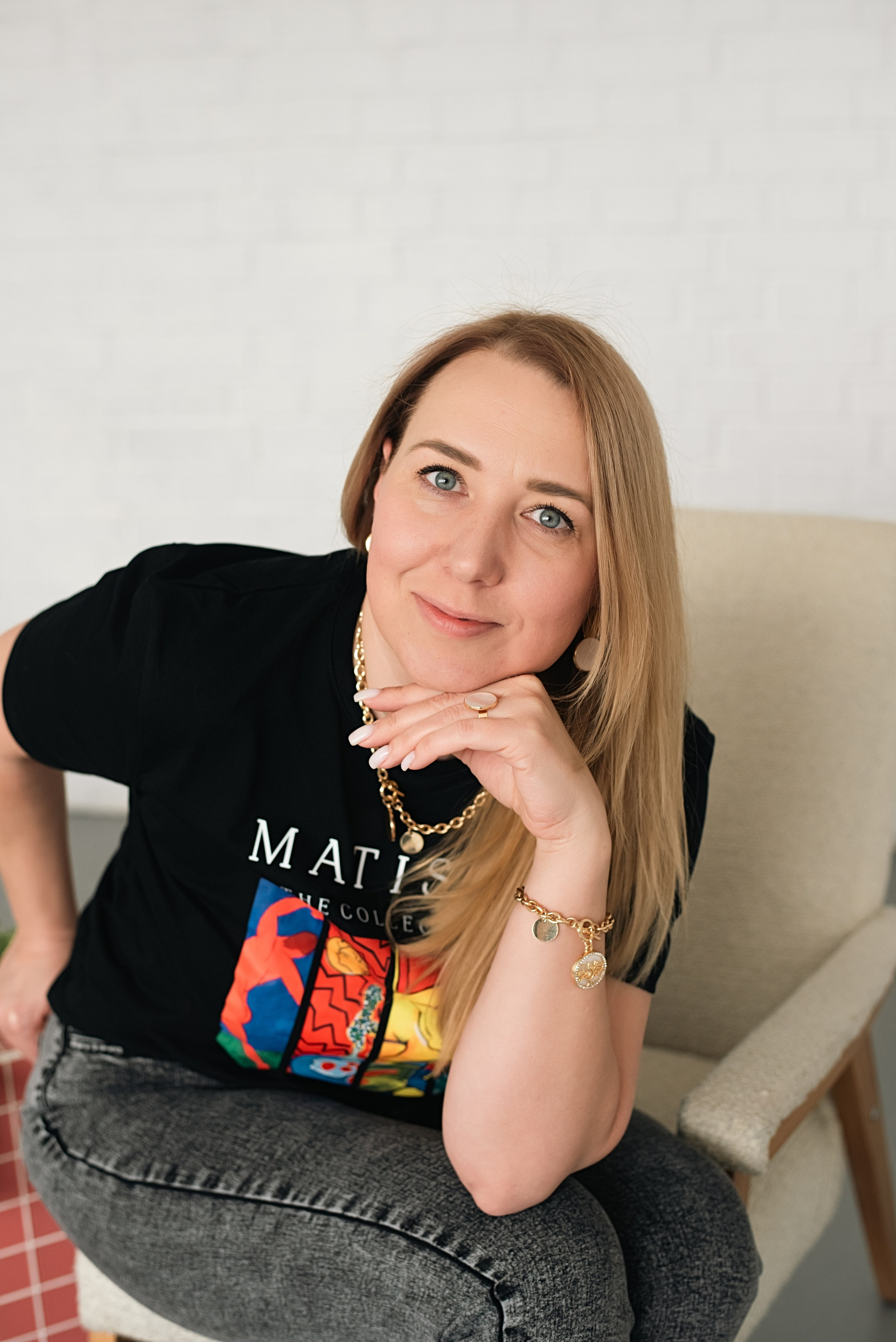 Корпоратив в языковой школе. Фотограф, визажист. Москва