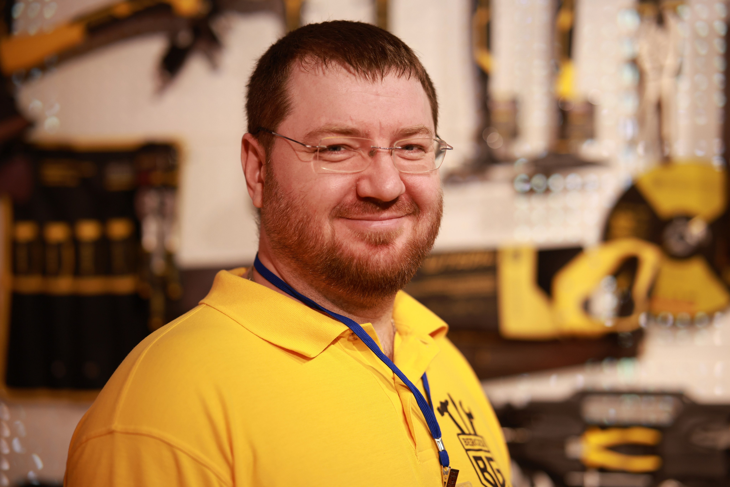 Конференция развития бизнеса В2В Бигам. Свадебный фотограф Михаил Александров