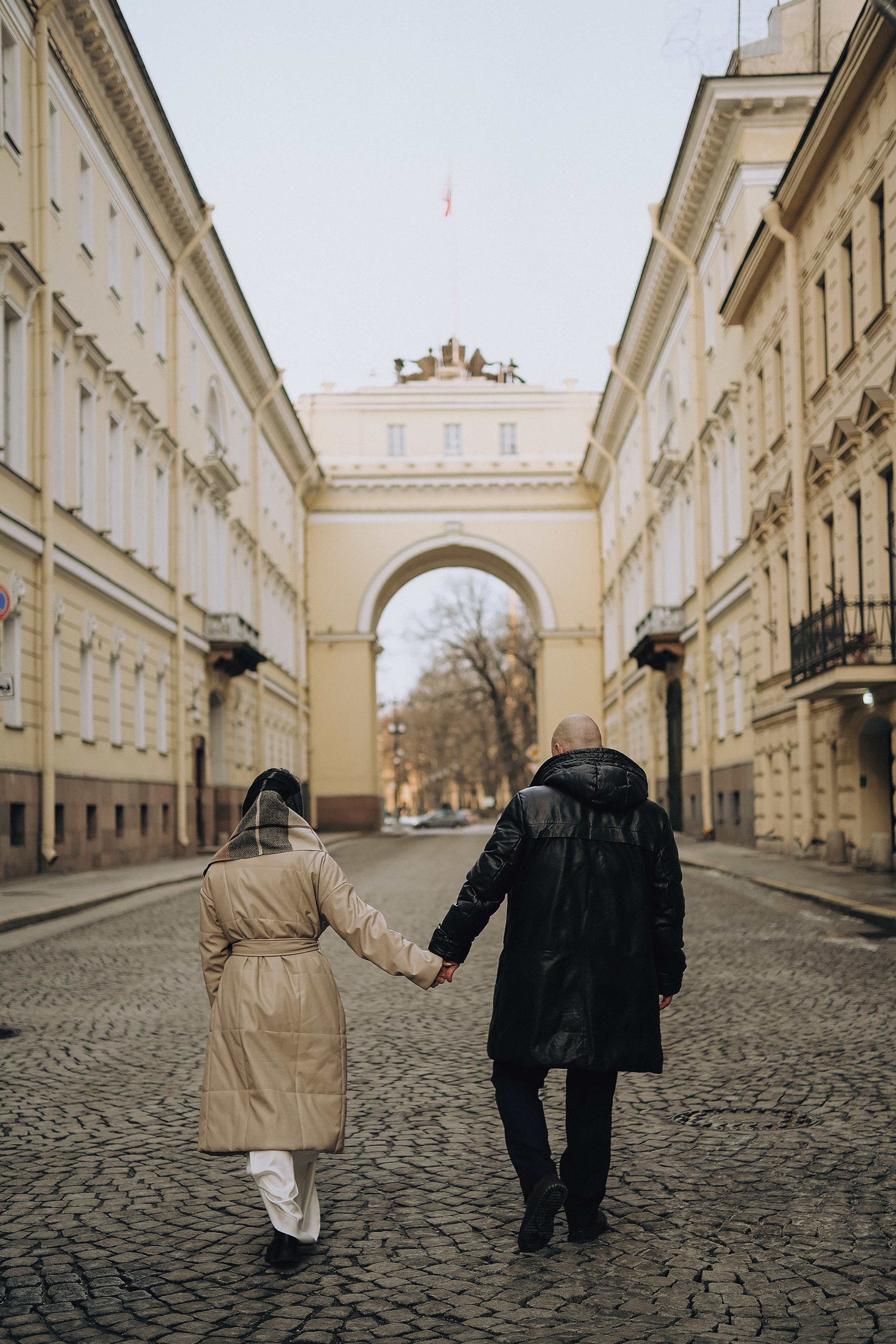 Люда & Игорь.ДБ1. Phdkvmr.ru