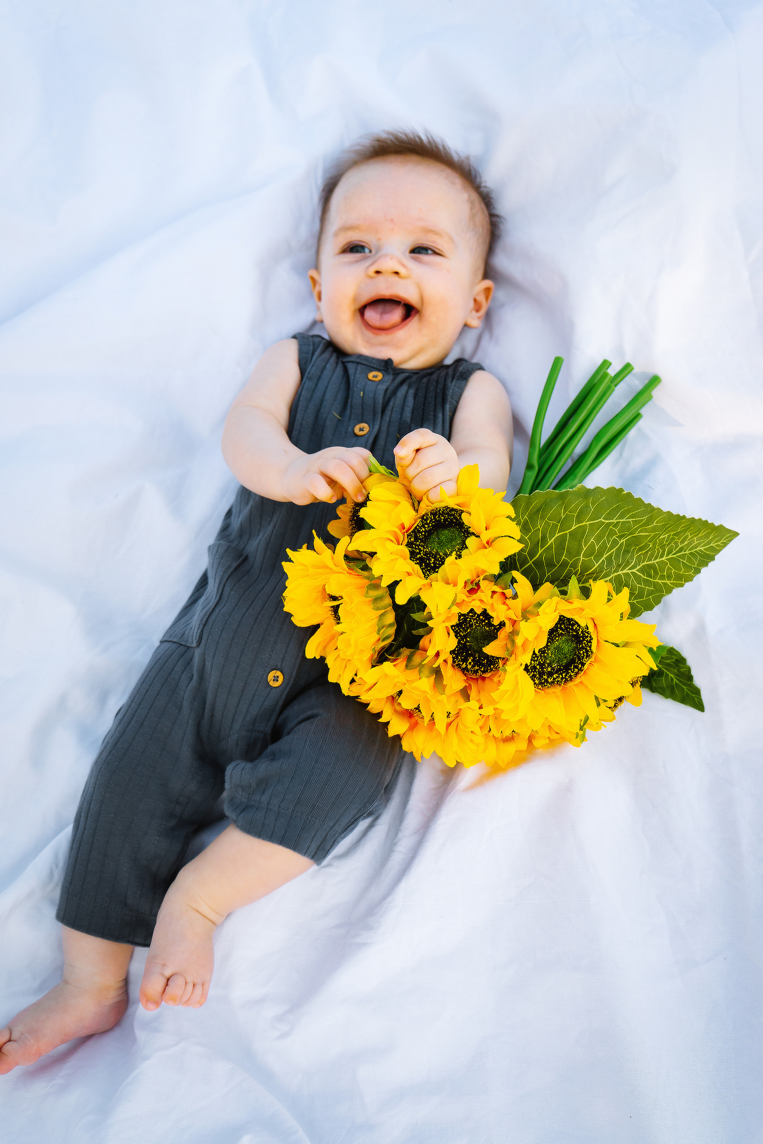 Семейные. Рекламный и fashion фотограф в Санкт-Петербурге — Юлия Дроздова