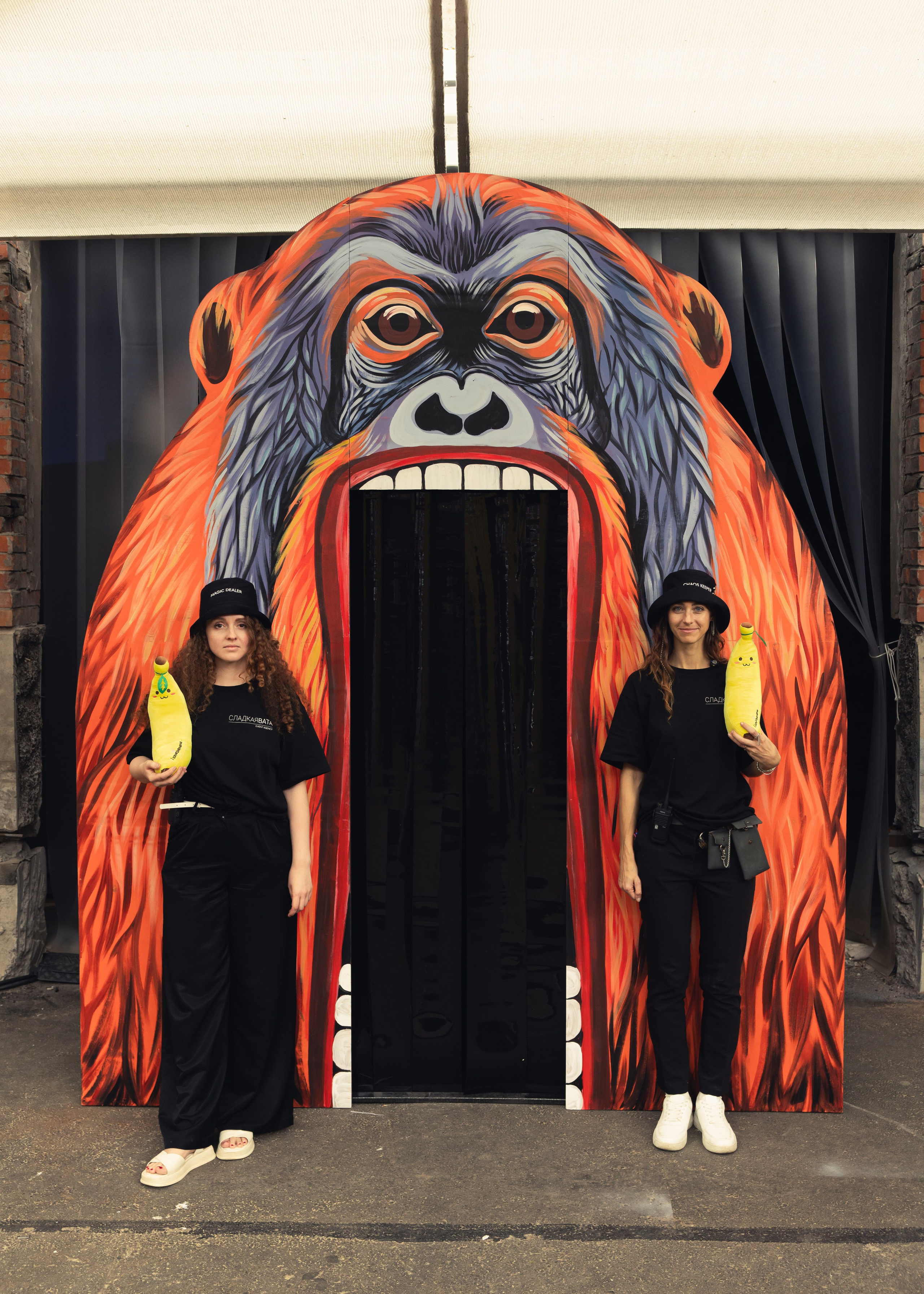 @sladkayavataagency. Свадебный и репортажный фотограф в Москве Владимир Сергеев | Naysaikolo