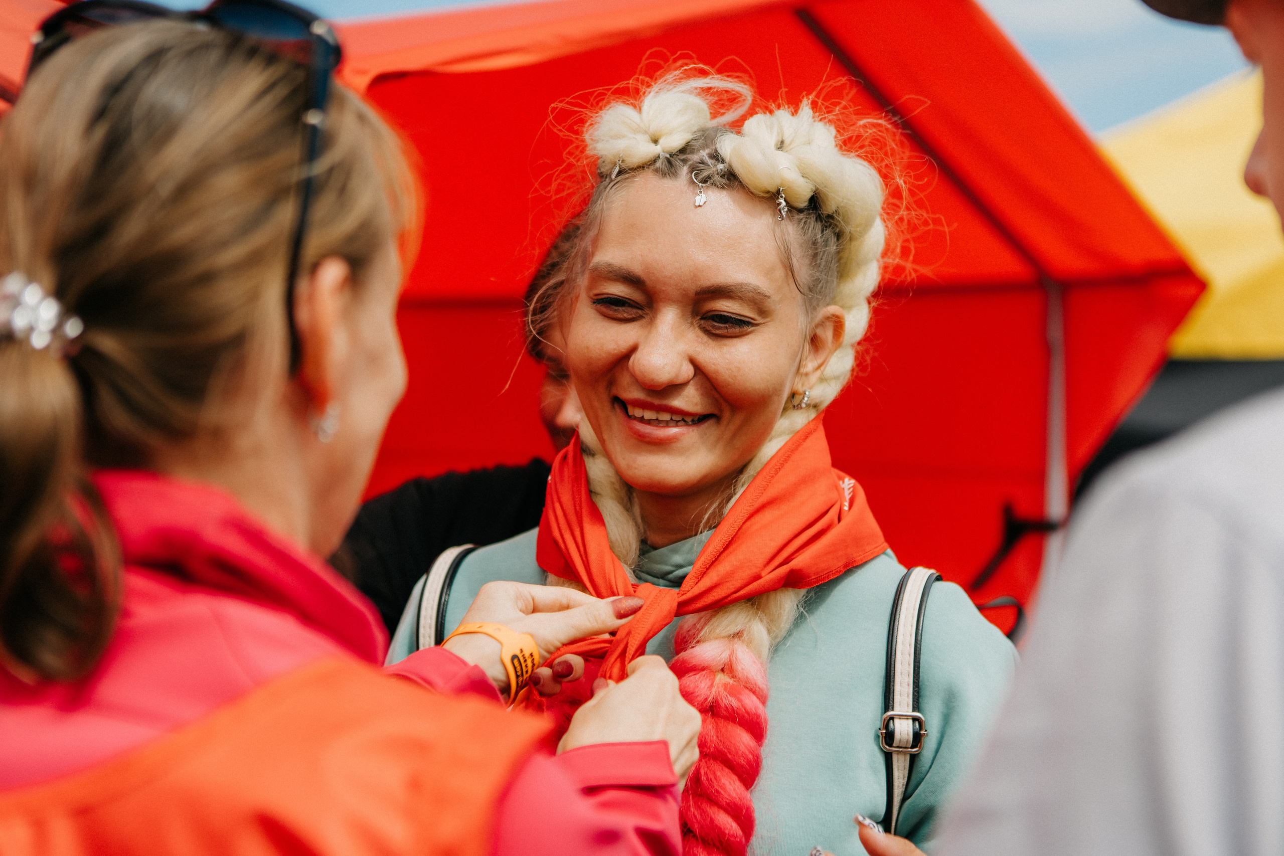 Репортажная сьемка. Свадебный фотограф Юлия Сарапульцева, Ижевск
