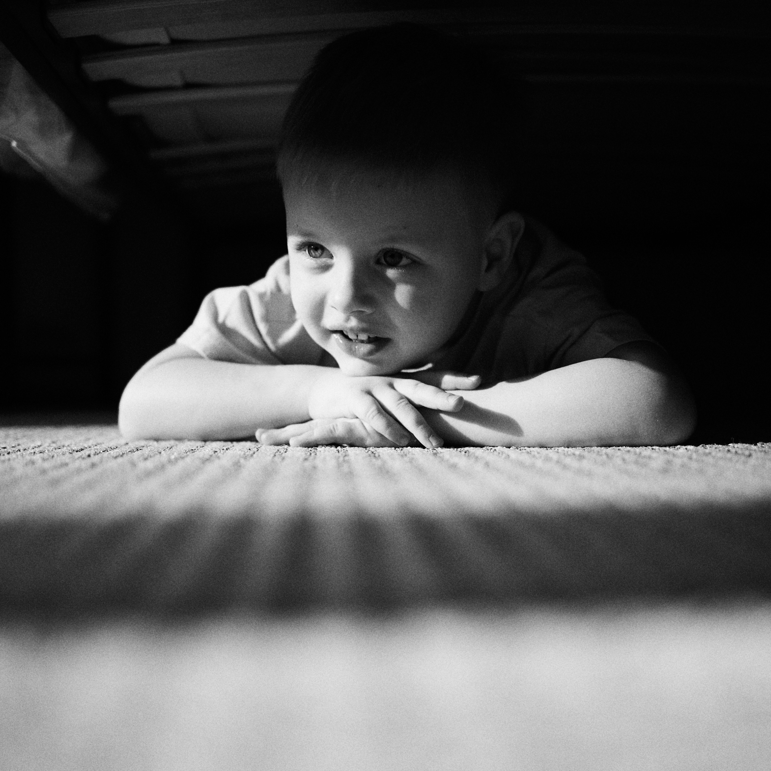 Портфолио. Фотограф Даниил Борисов