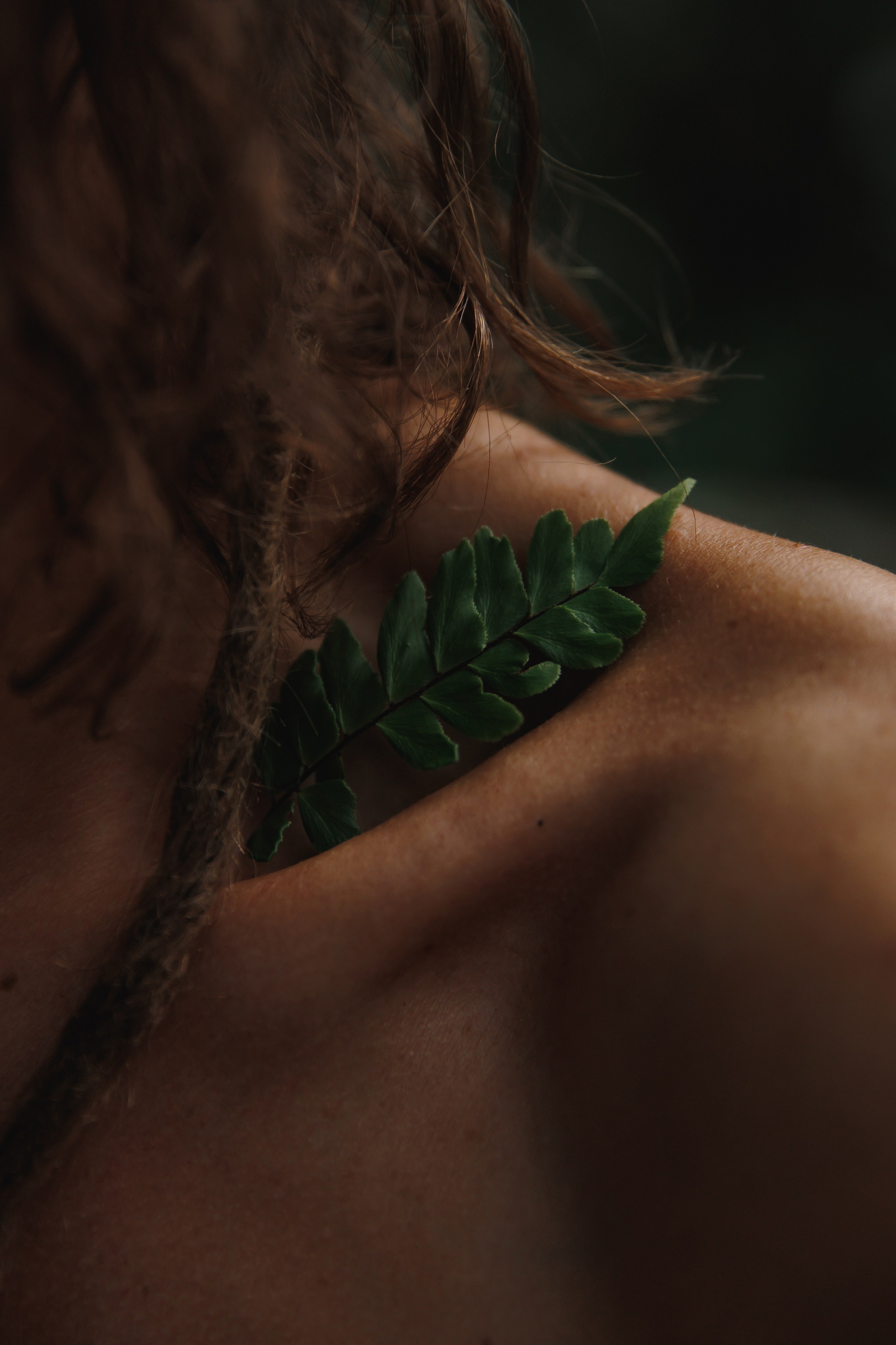 Portrait. Свадебный фотограф в Санкт-Петербурге, Москве, Европе и по всему миру