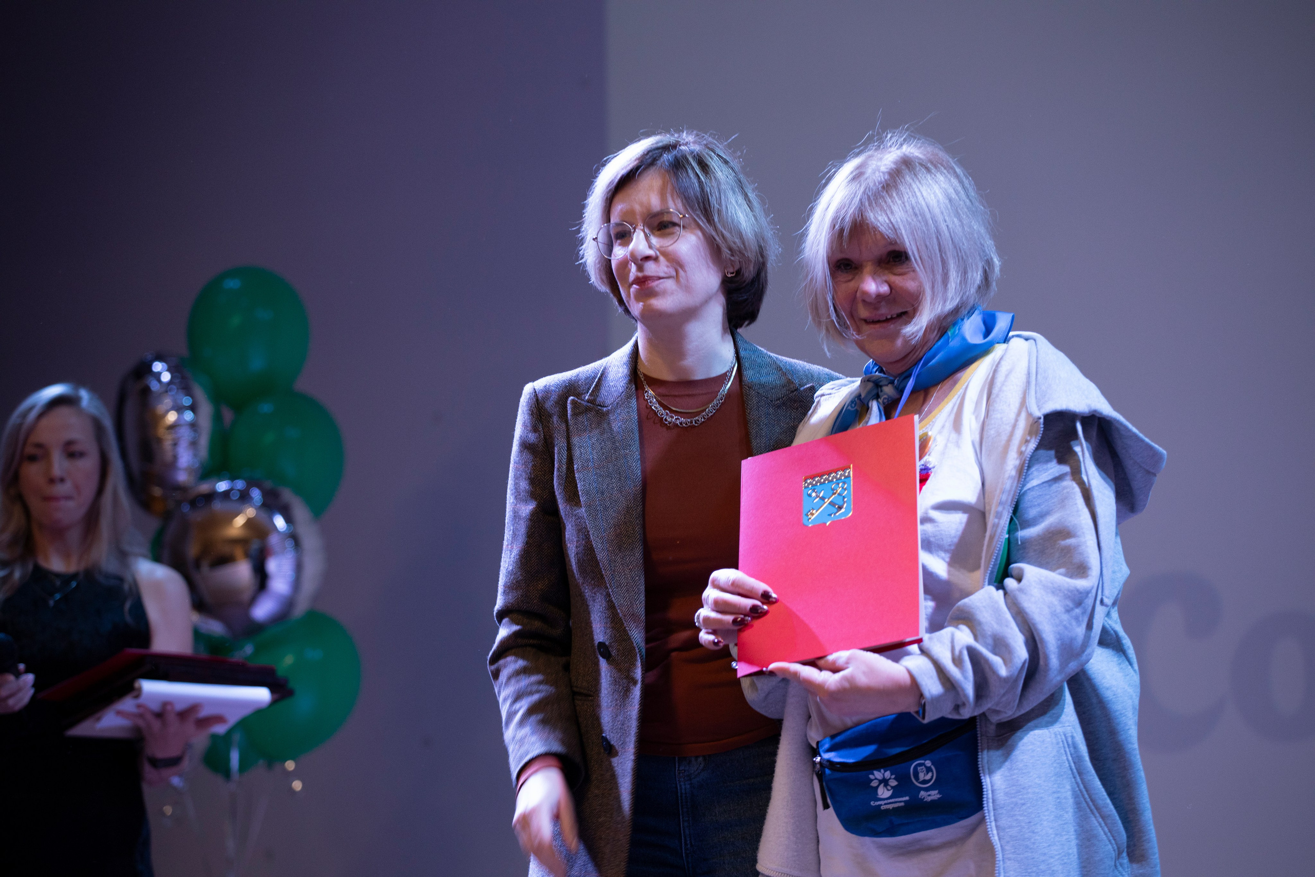 Репортаж. Фотограф Санкт-Петербург Всеволожск Мария Наскидашвили