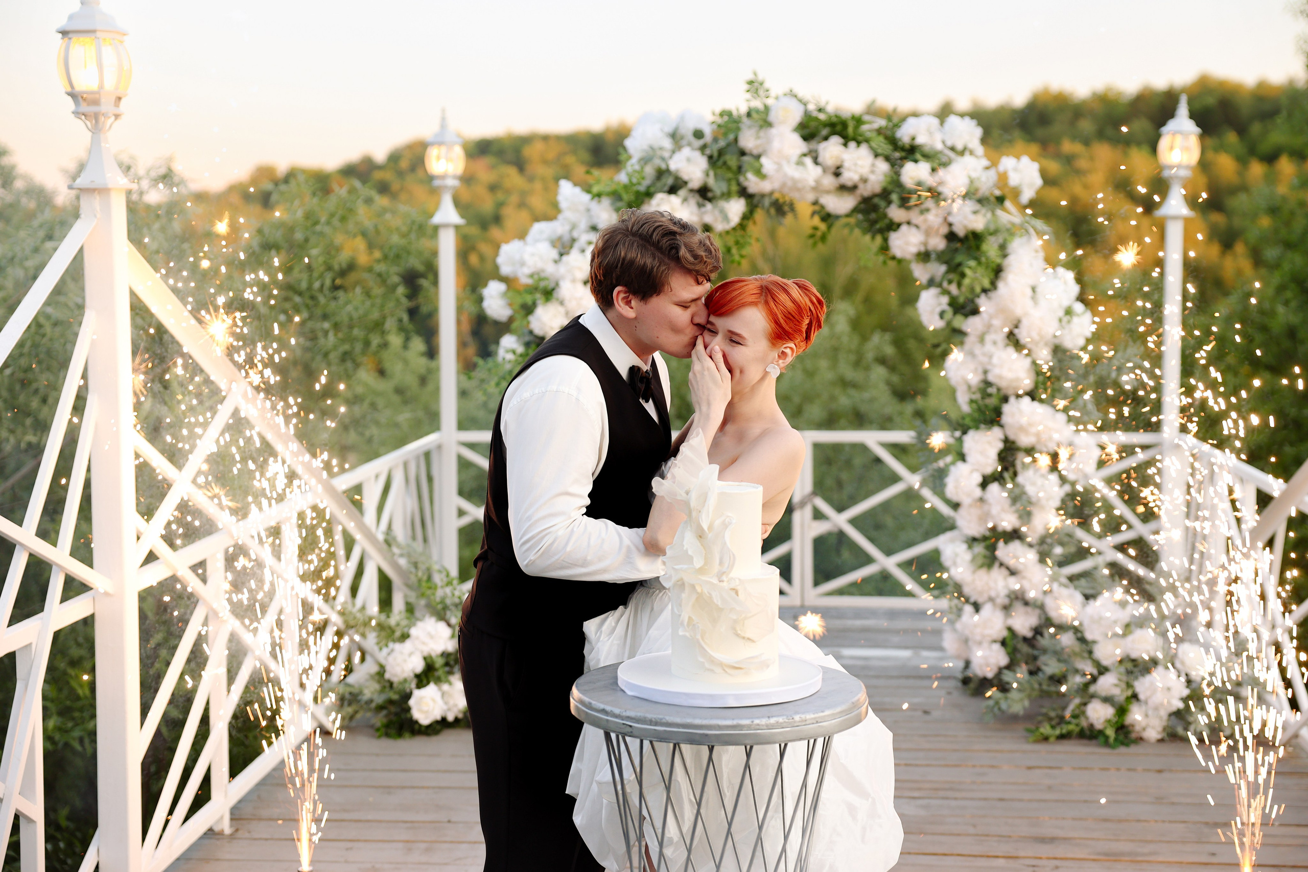 Savoi-Panorama. Главная