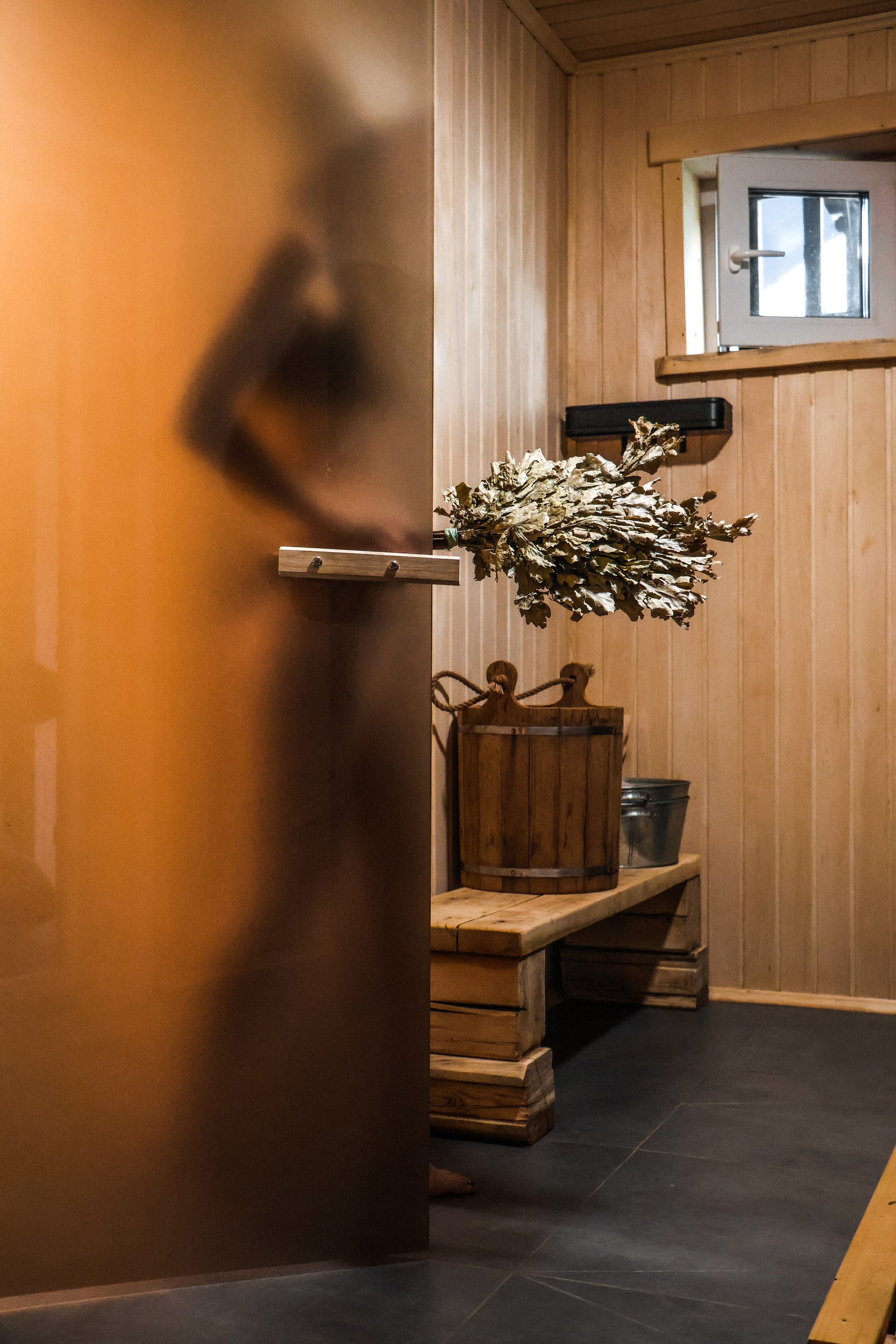 «Территория счастья» база отдыха, респ. Алтай. Контент фотограф Дмитрий Борисов