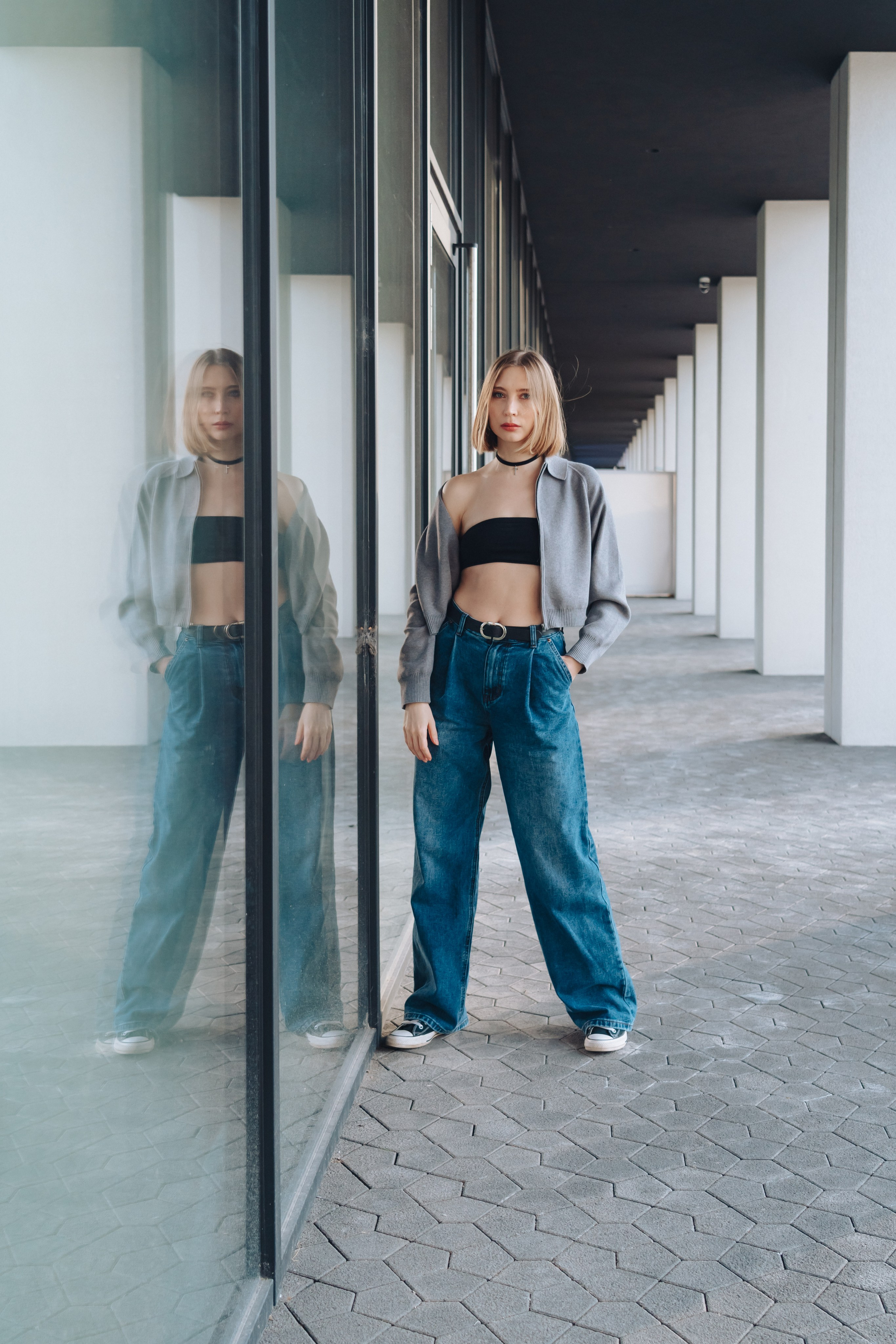 Анна Бриз. Наталия Фролова. Фотограф. Москва