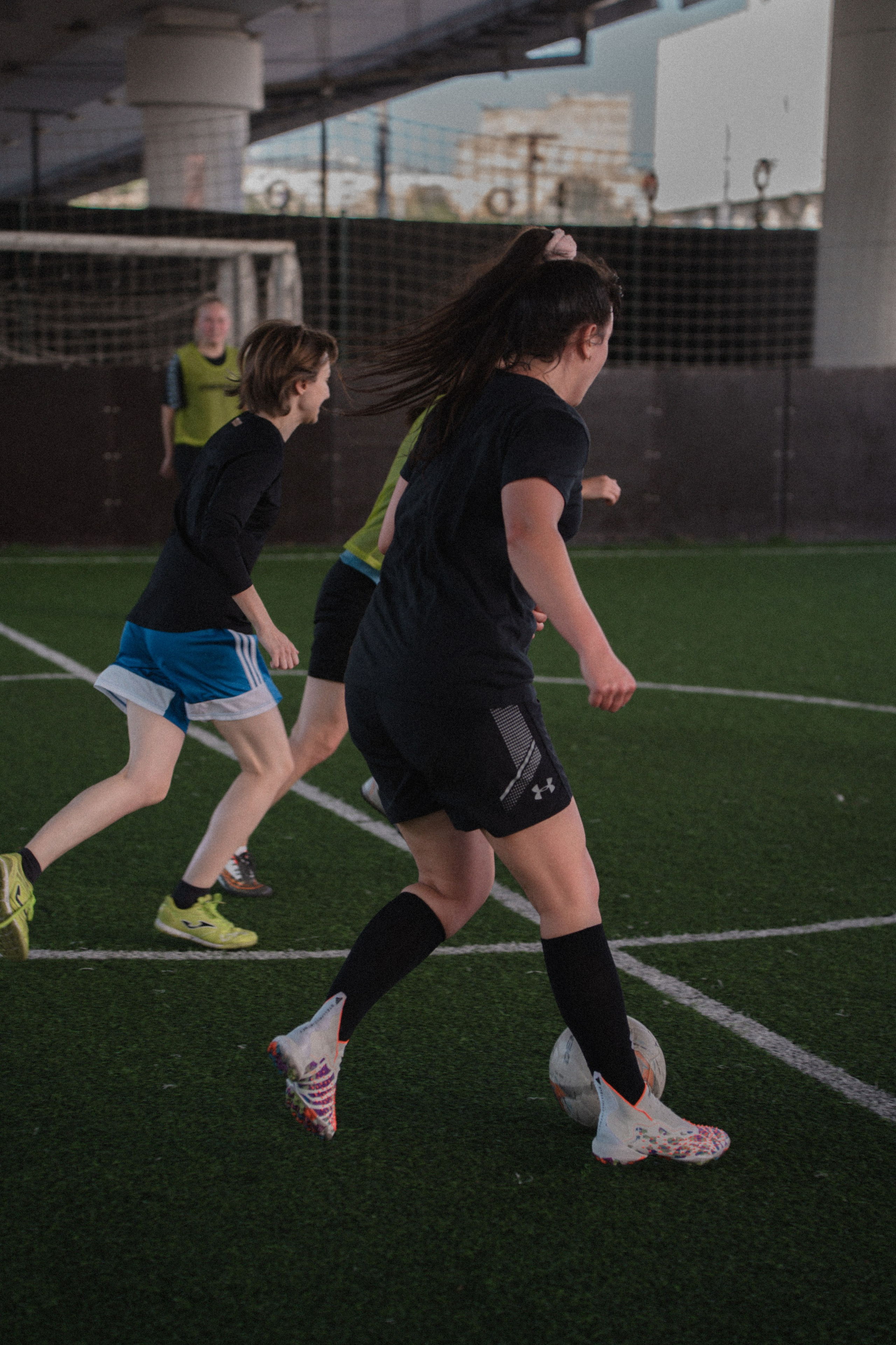 Фотосъемка спортивных мероприятий. Фотограф в Москве Екатерина Дмитриева