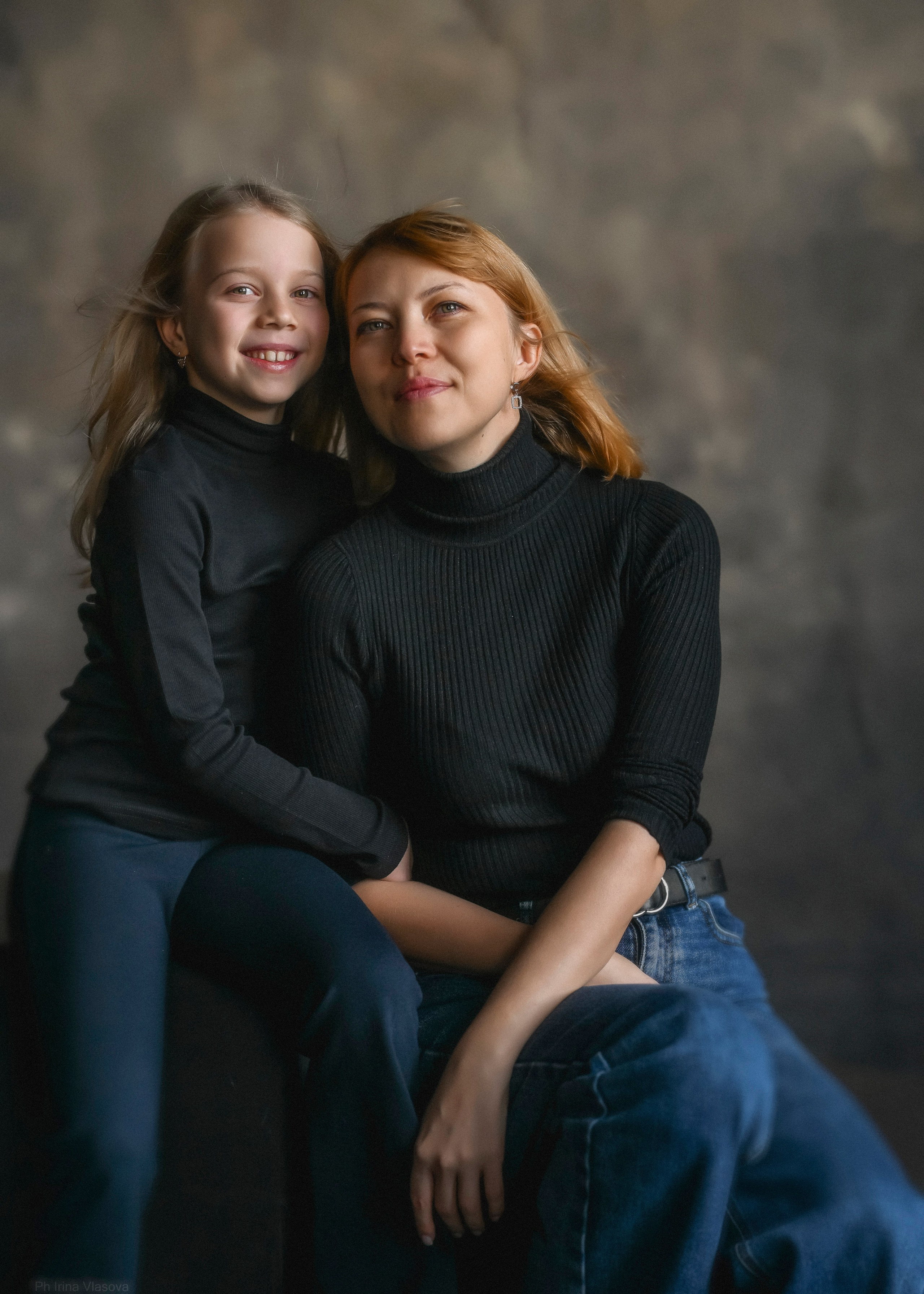 Мамадоча. Спортивный и портретный фотограф