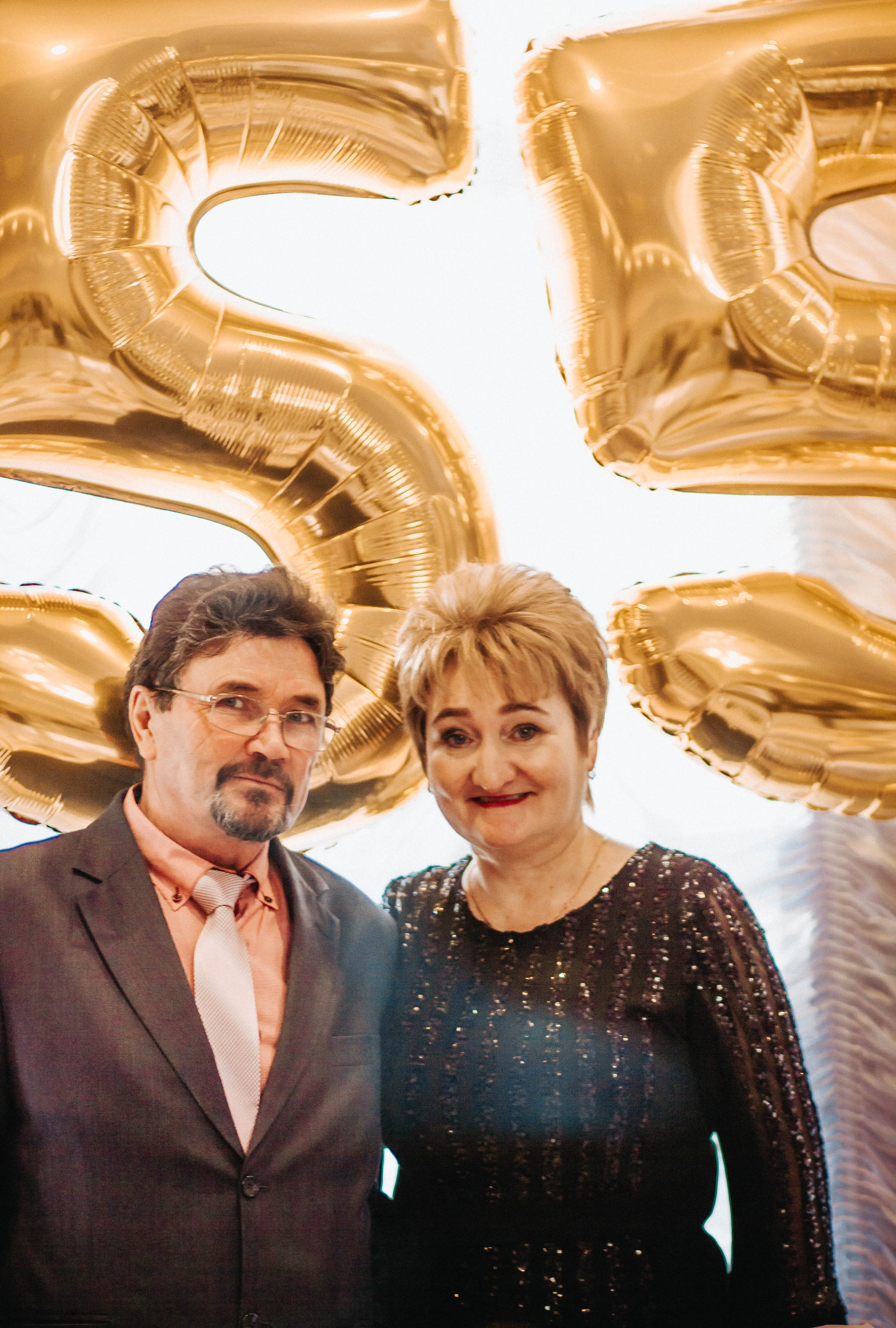 Мероприятия (юбилеи, дни рождения). Фотограф в Уфе Валиева Лилия