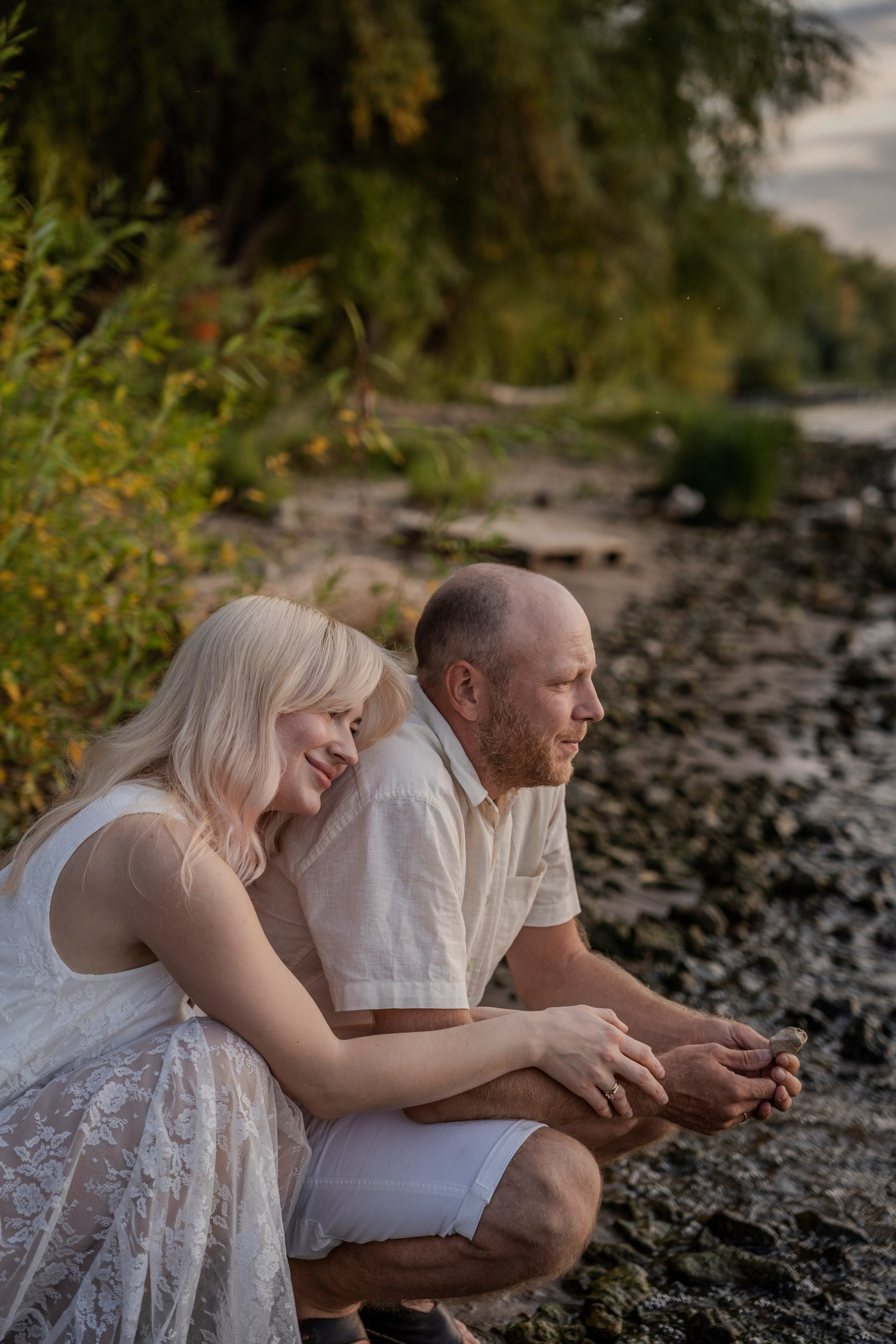 Семейная фотосессия. Норина Анна, фотограф в Самаре, НЕЙРОфото по всему миру. Создаю кадры которые цепляют за душу