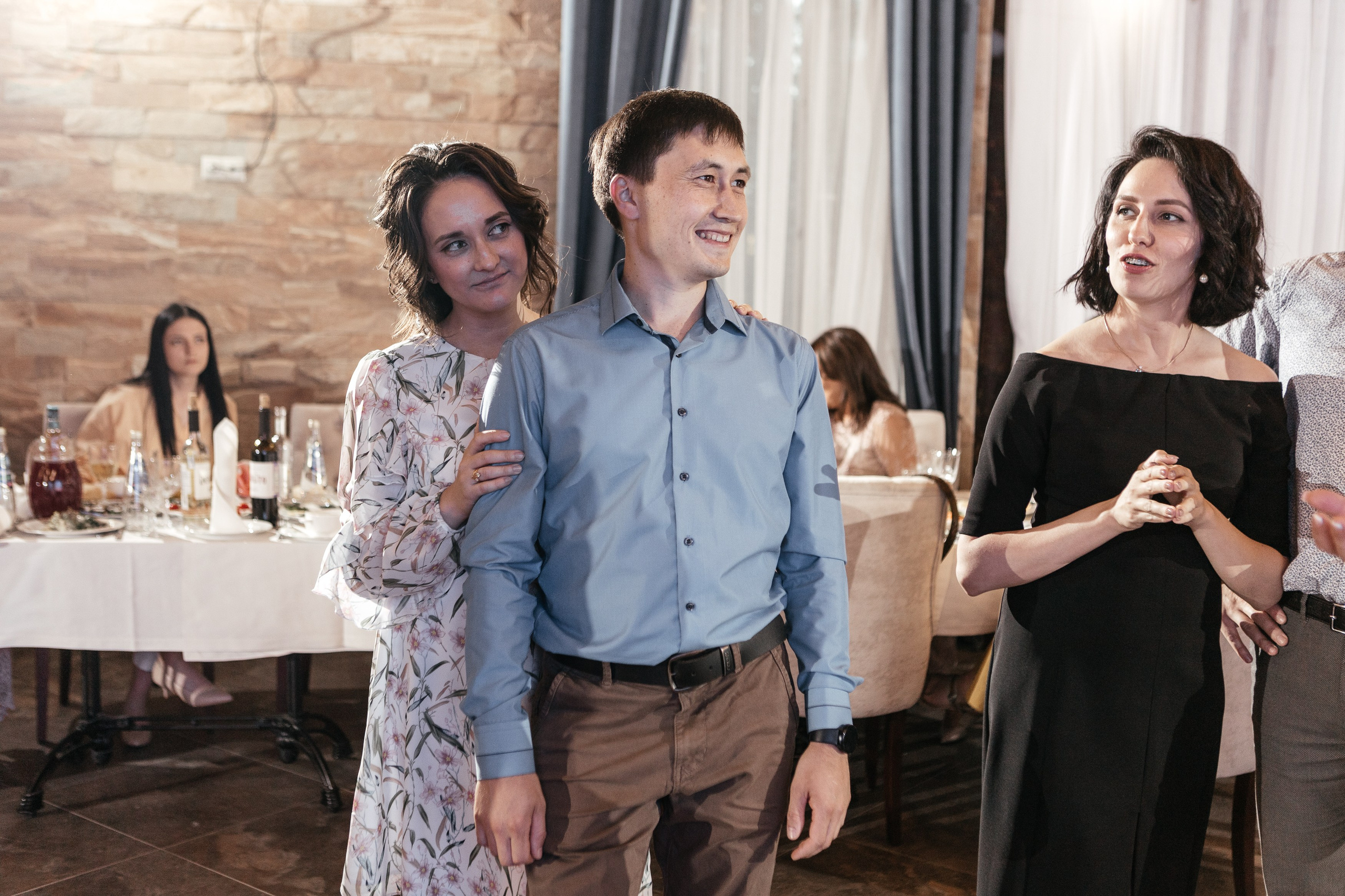 Свадебный фотограф Уфа — Руслан ГабдлисламовЖивые эмоции, красивые кадры, воспоминания на всю жизнь.Работаю по всей Республике Башкортоста. Свадебный фотограф Уфа Руслан Габдлисламов