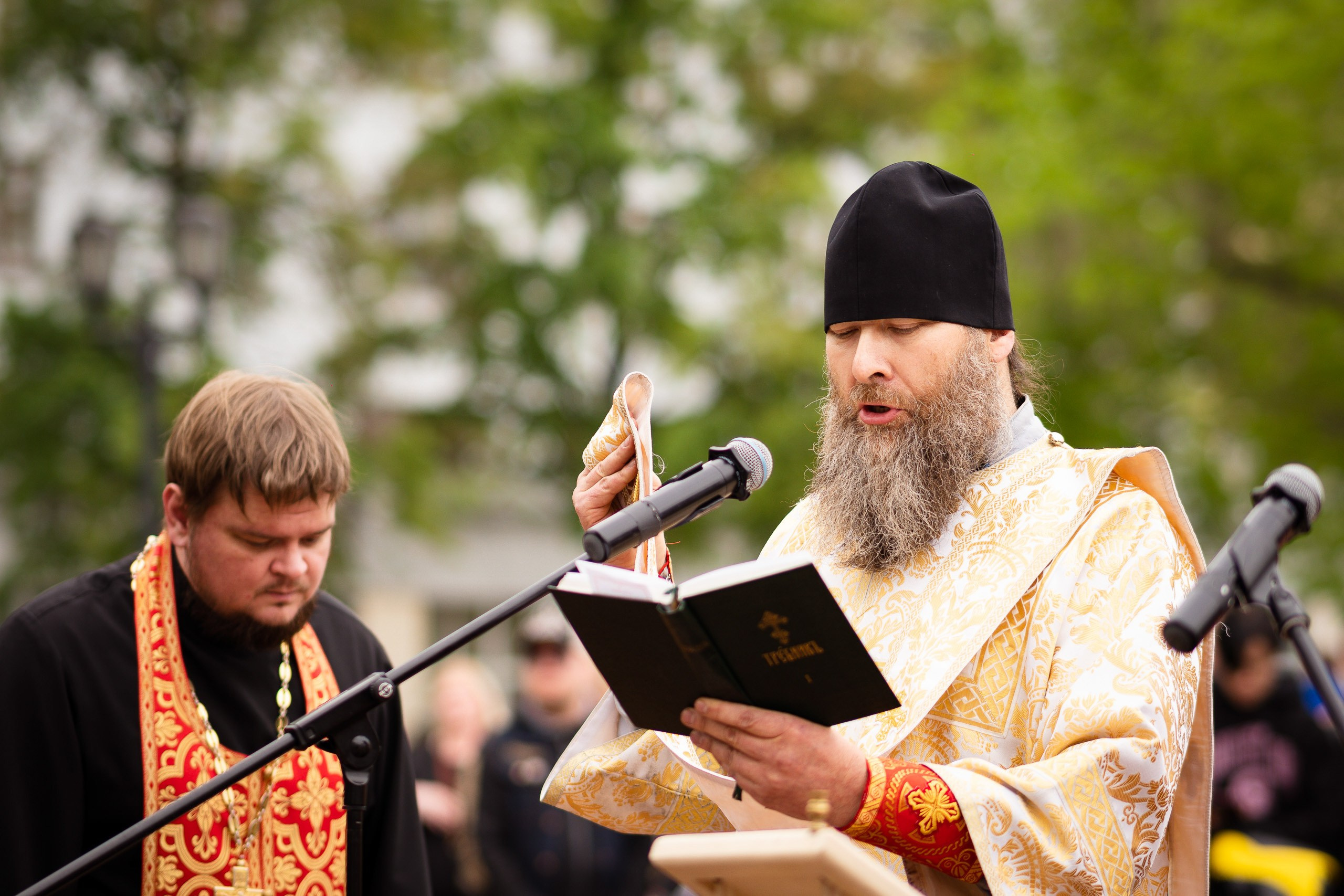 Репортаж. Репортажный фотограф Даниил Коваленко