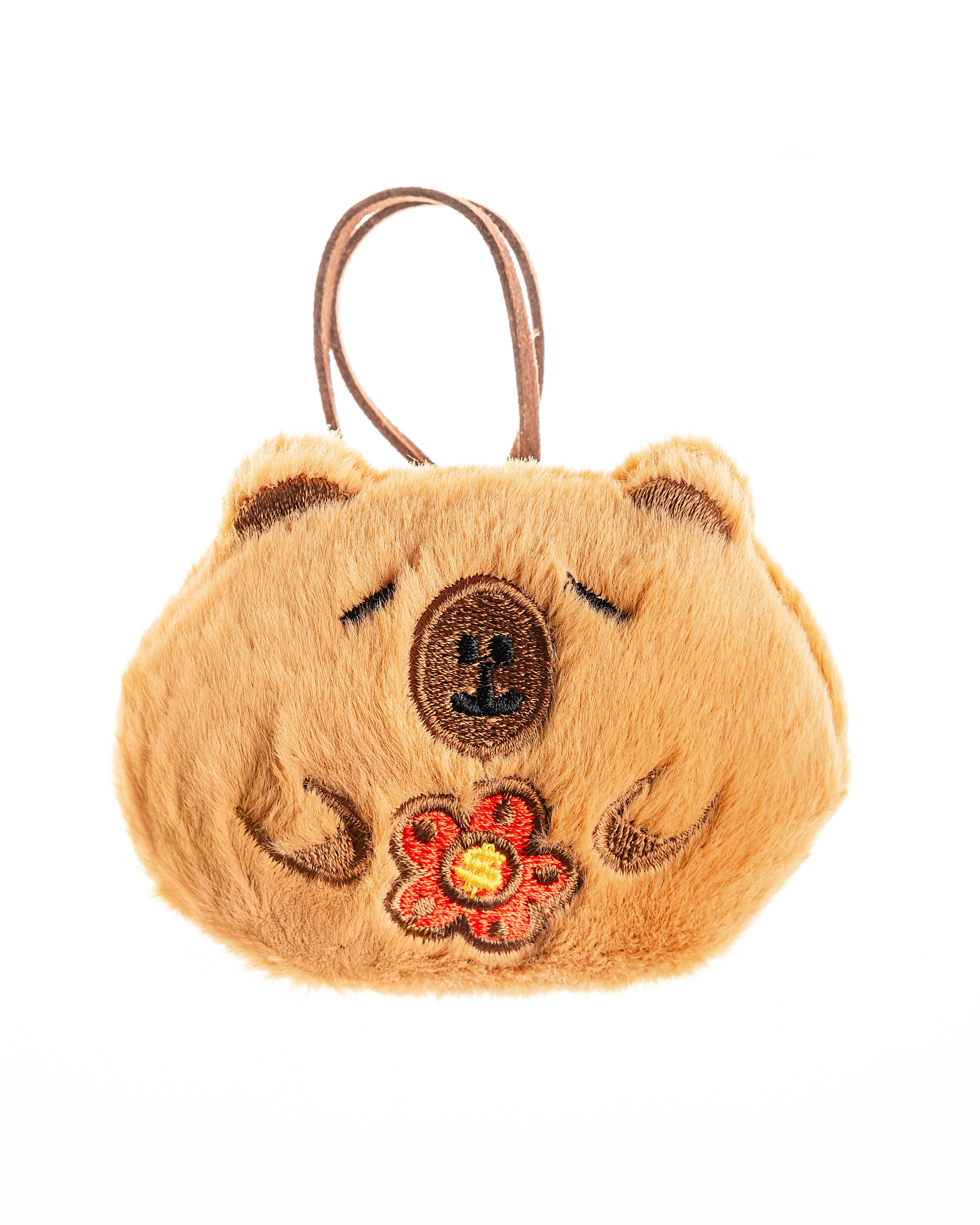 WB: Подарочный набор. Фотограф и видеограф в Улан-Удэ: Аюна Габагуева и Артём Шаханов