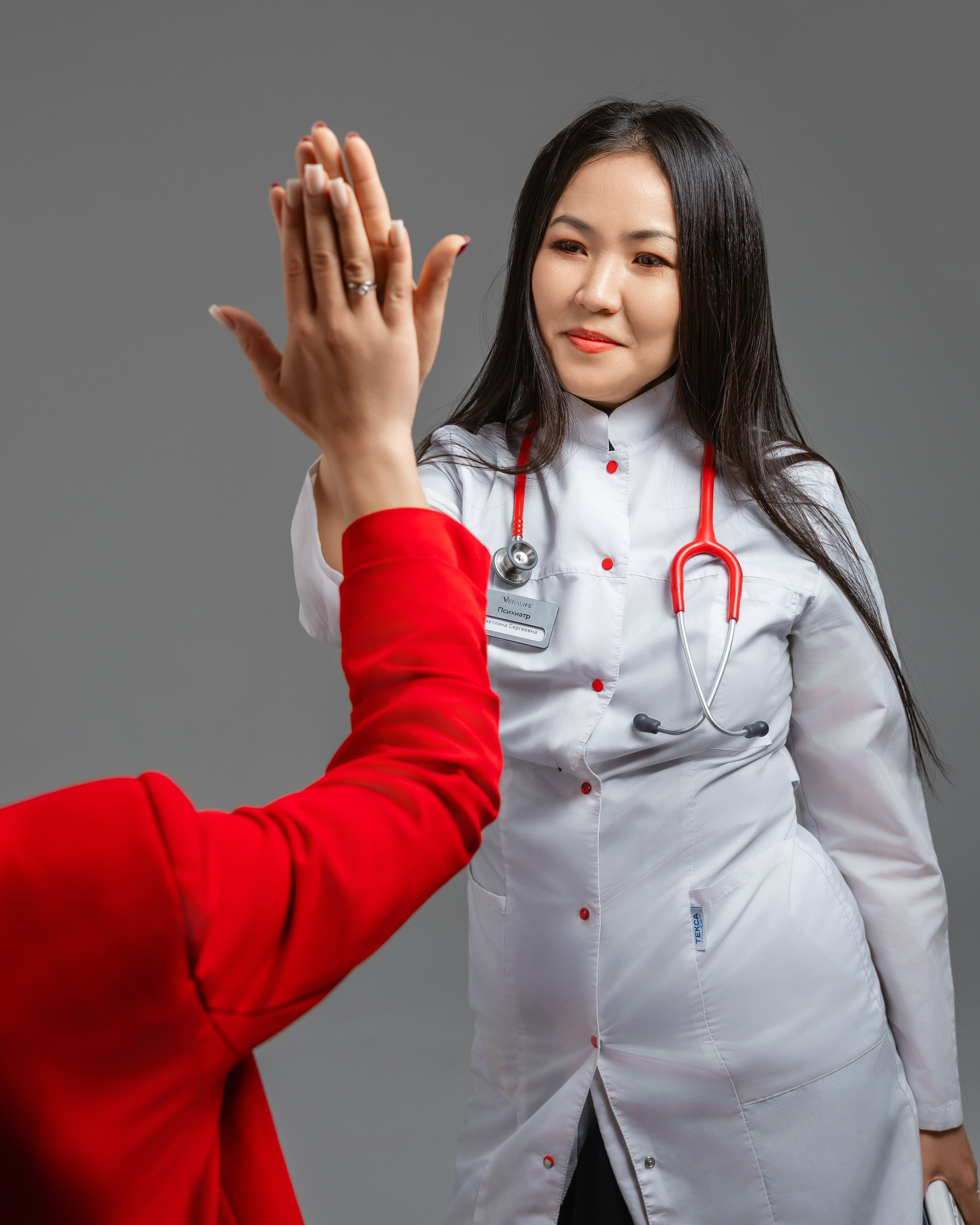 @Veralife. Фотограф и видеограф в Улан-Удэ: Аюна Габагуева и Артём Шаханов