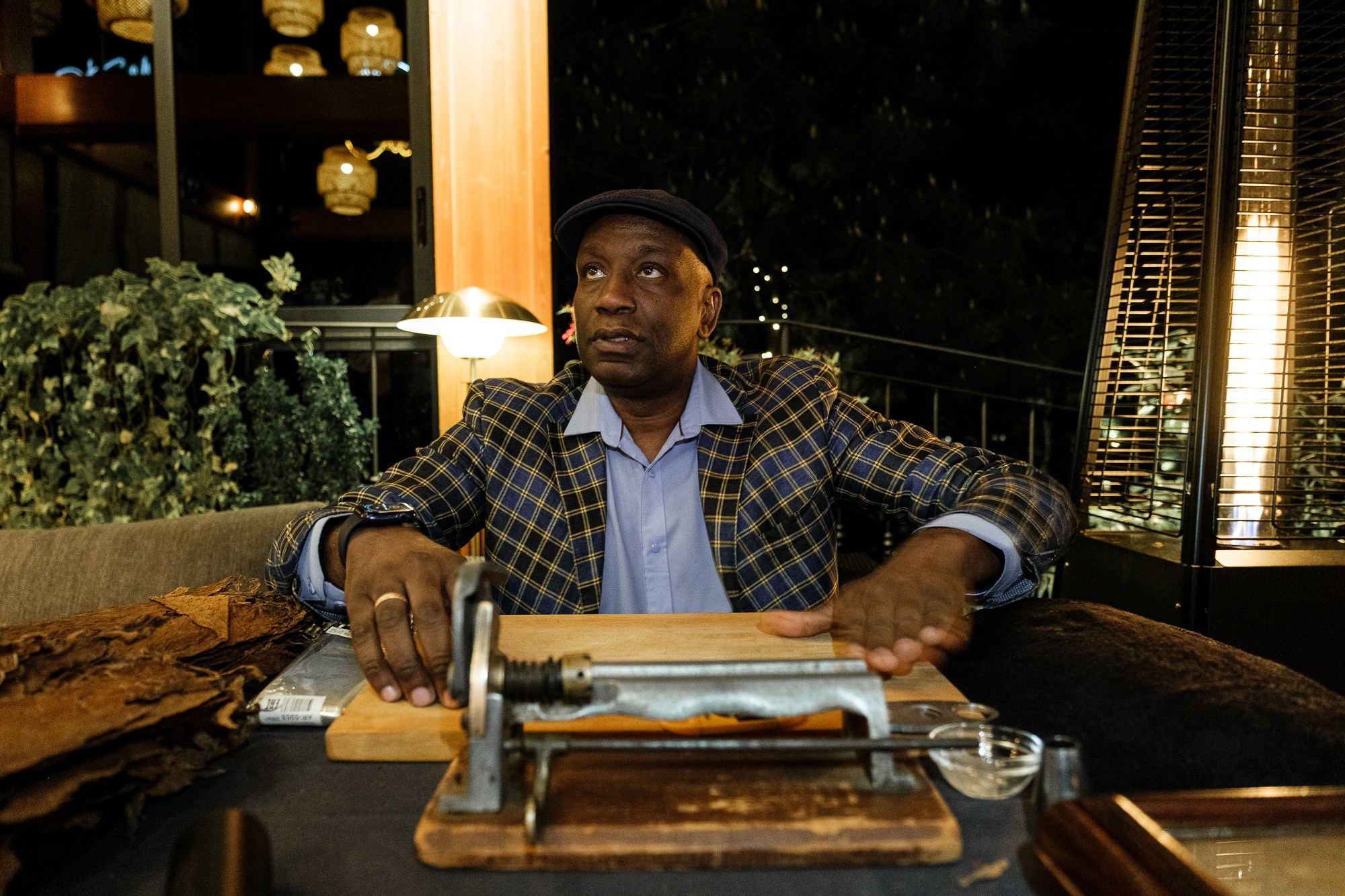 DDXfitness25. Свадебный Видеограф Фотограф в Сочи