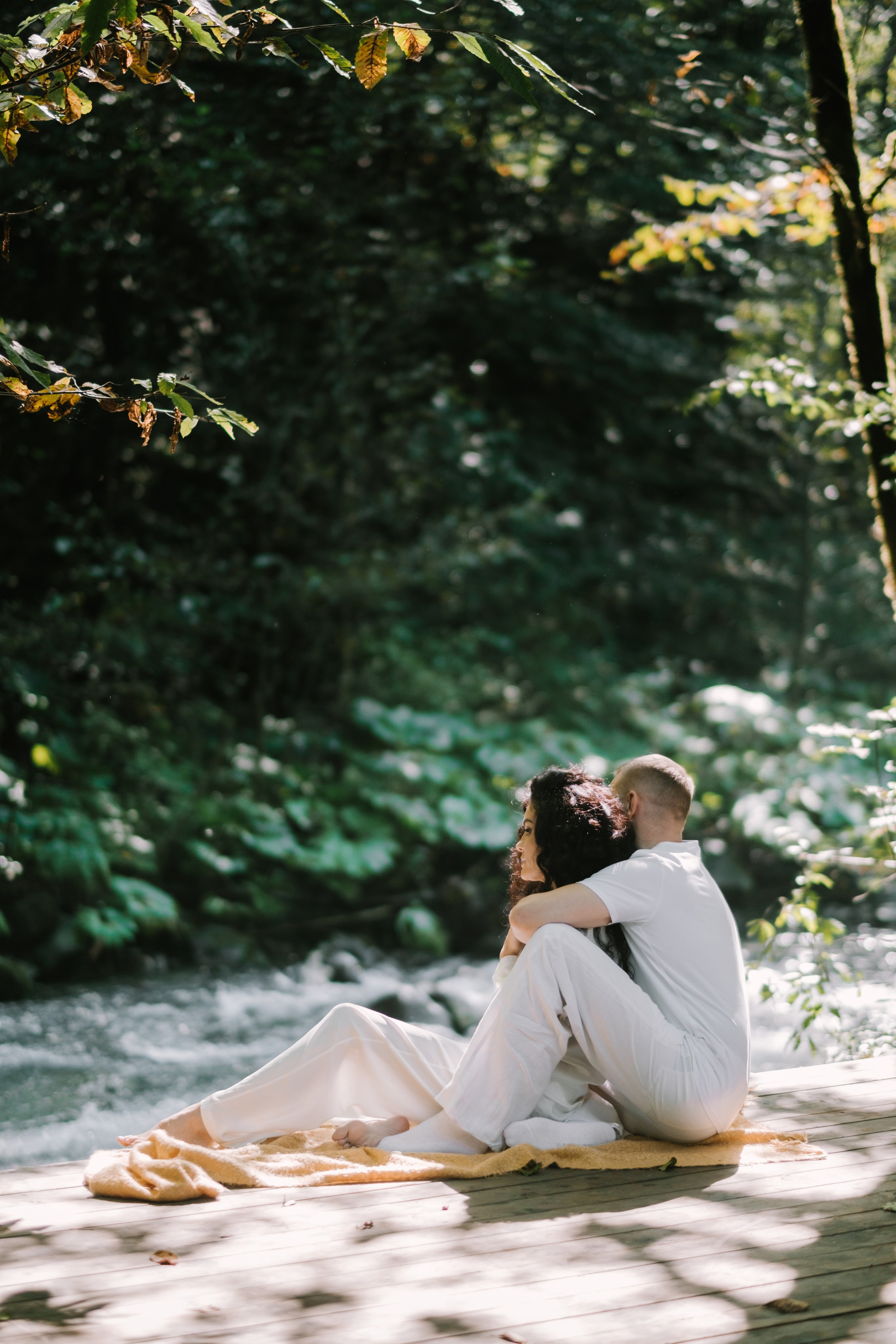Кот и Дракон. Свадебный Видеограф Фотограф в Сочи