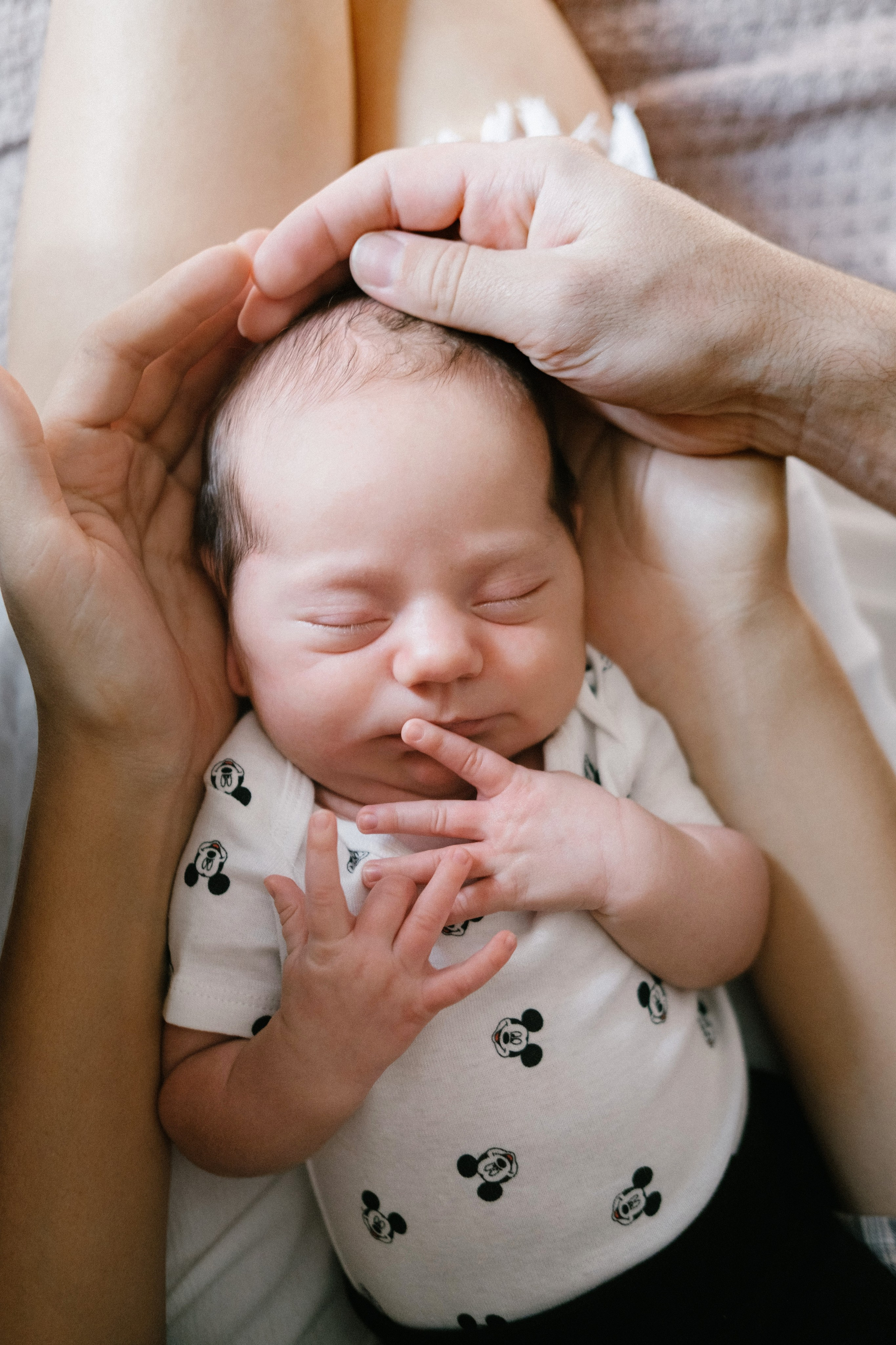 Городки. Свадебный Видеограф Фотограф в Сочи