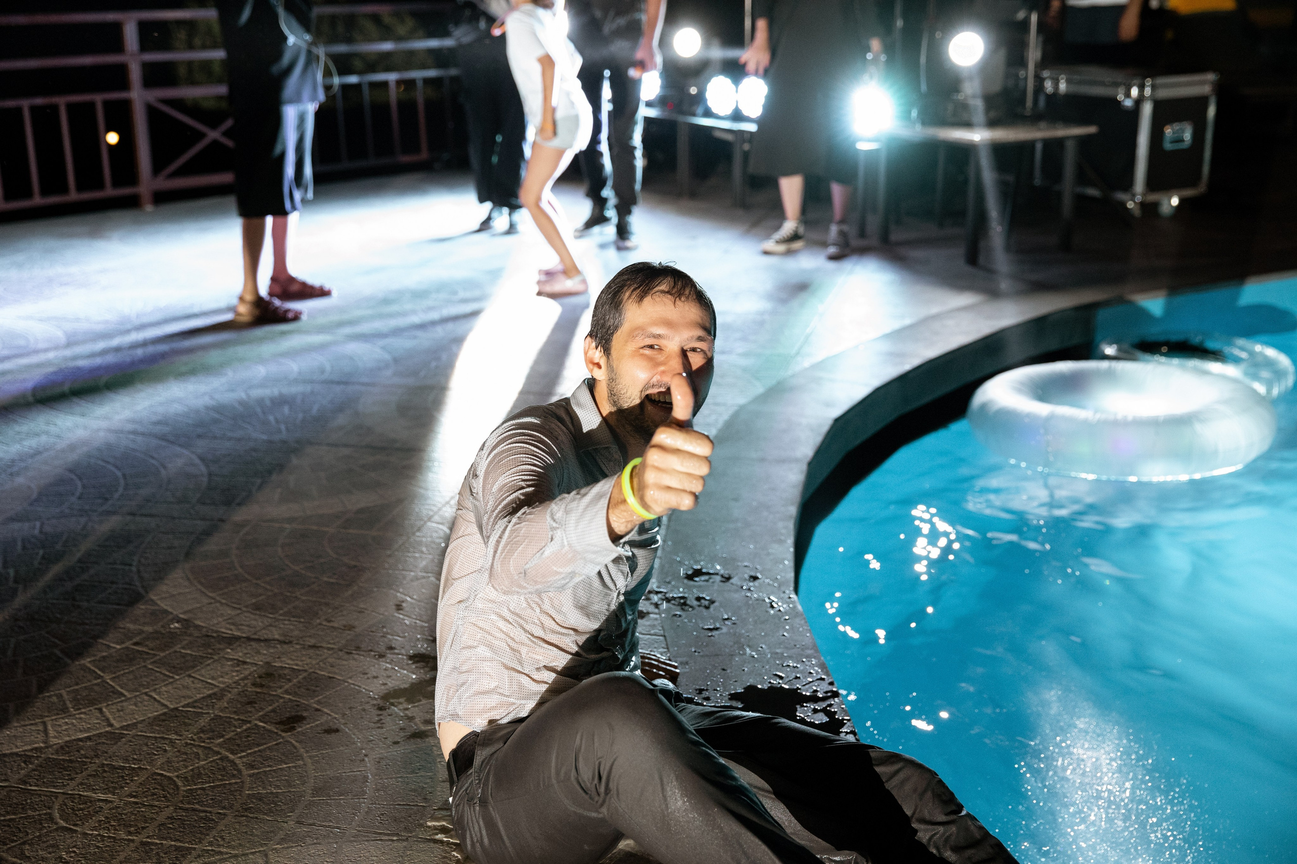 Ольга и Артем (Армения 🇦🇲). Фотограф Кожевникова Виктория