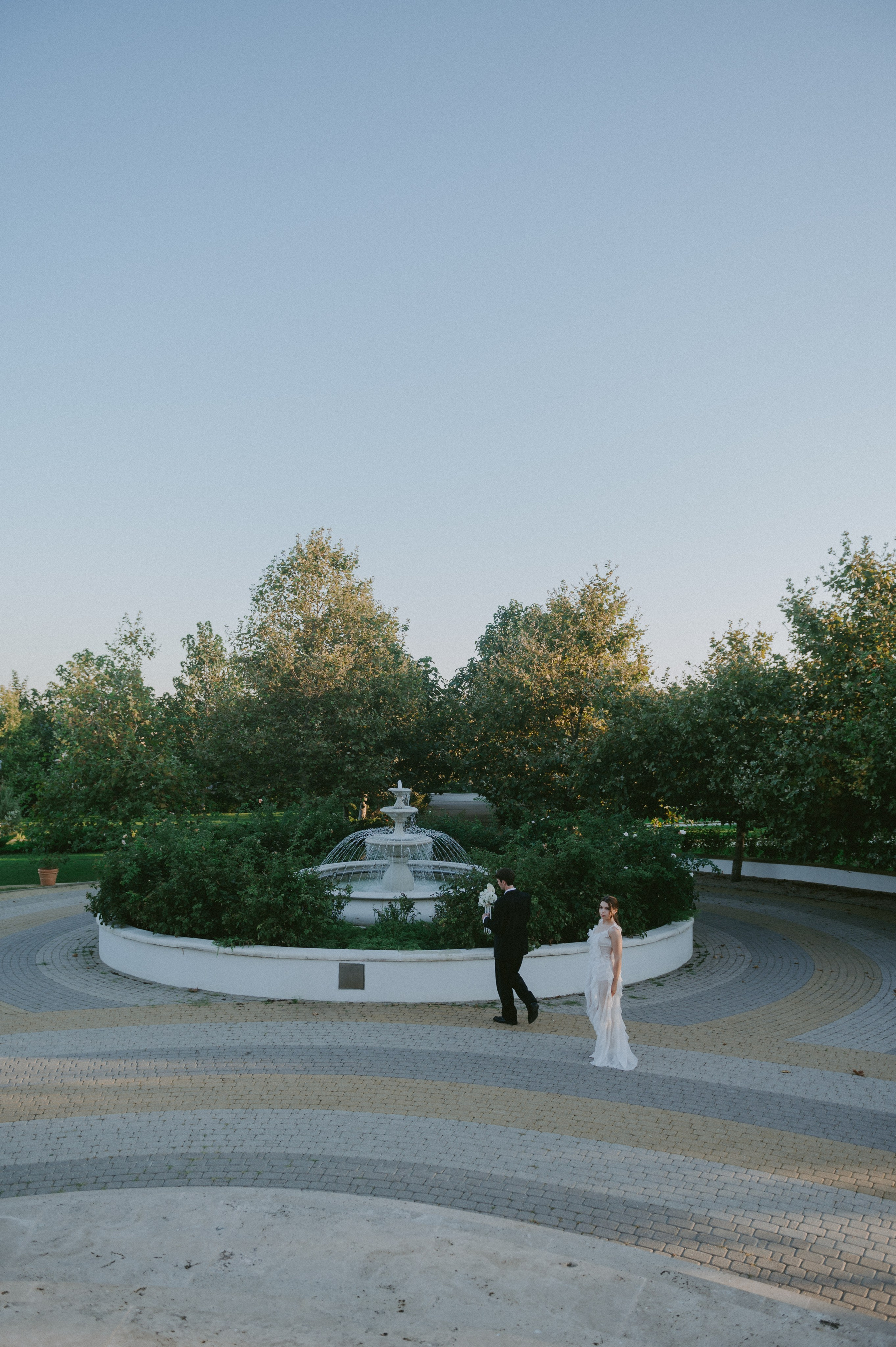 Дарья&Родион. Свадебный и семейный фотограф город Темрюк Фотостудия Темрюк