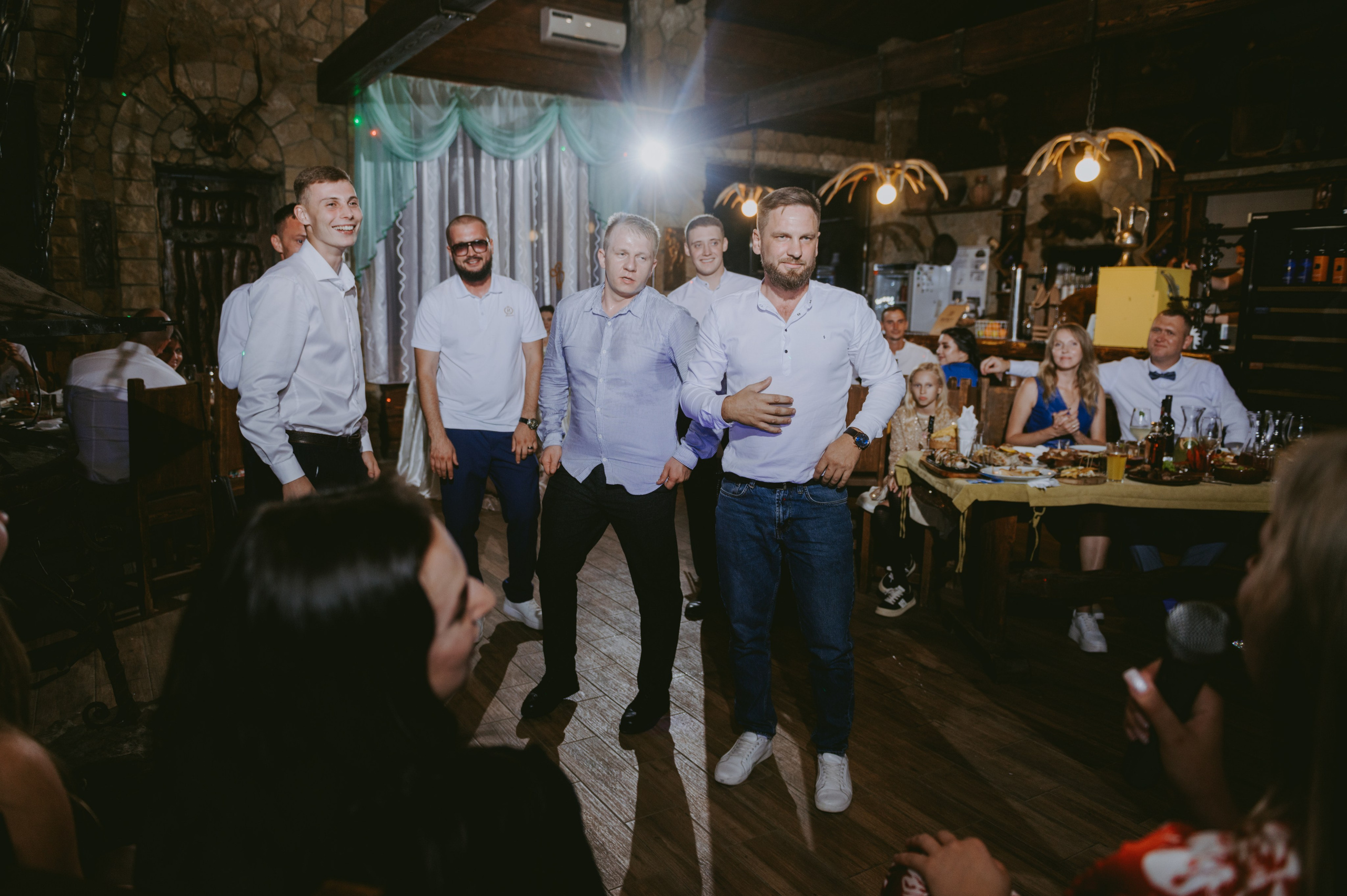 Олег&Елизавета фотограф Елена Горбач. Свадебный и семейный фотограф город Темрюк Фотостудия Темрюк