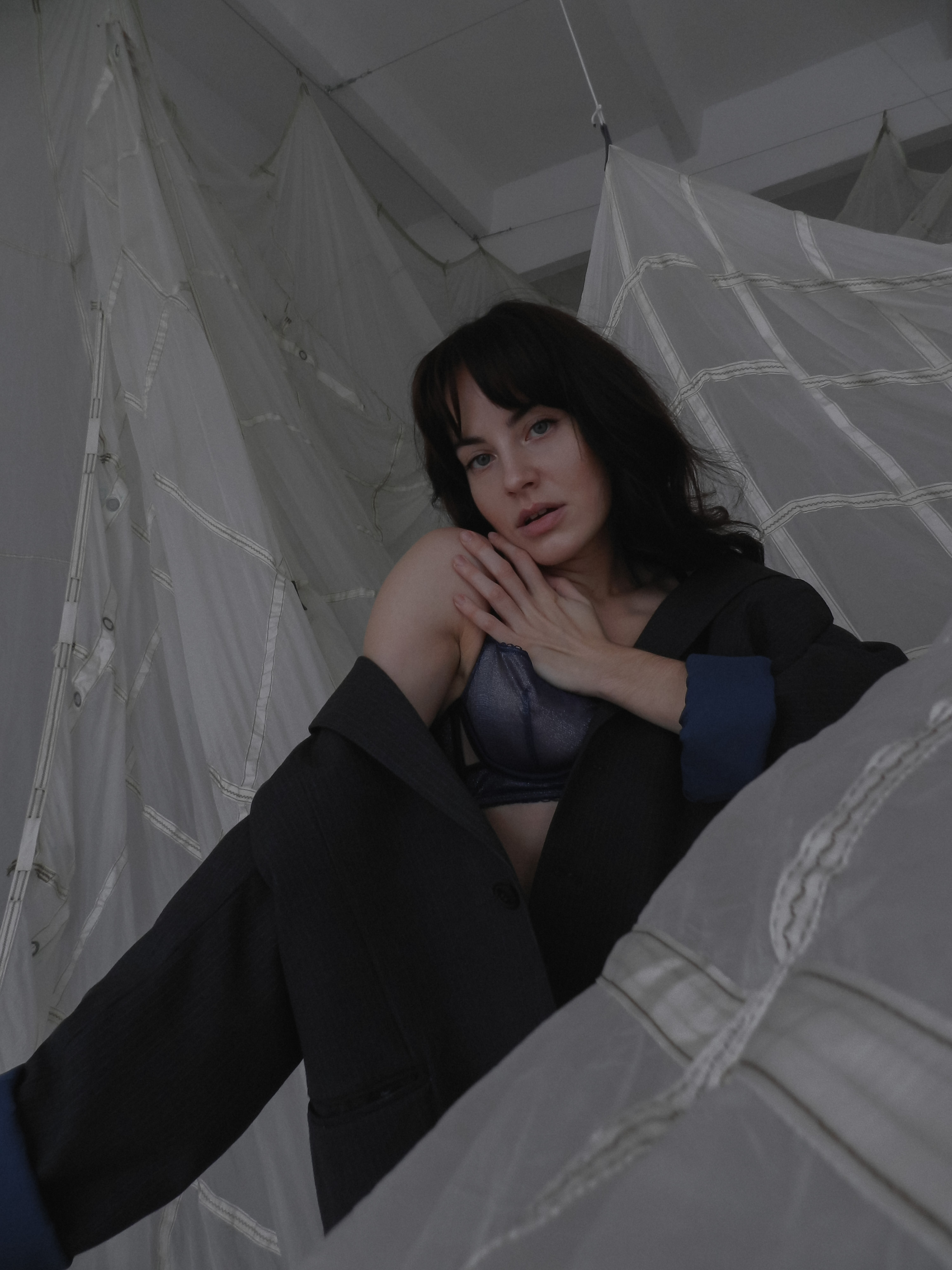 Студия. Innamarta