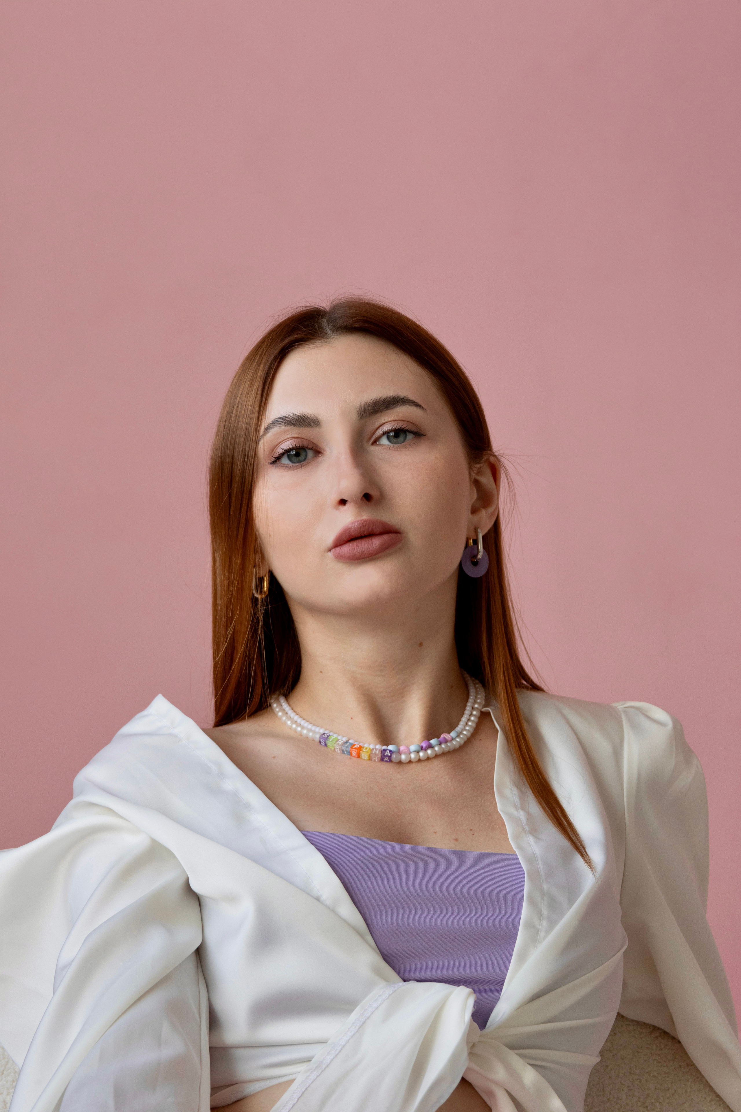 Студия. Innamarta