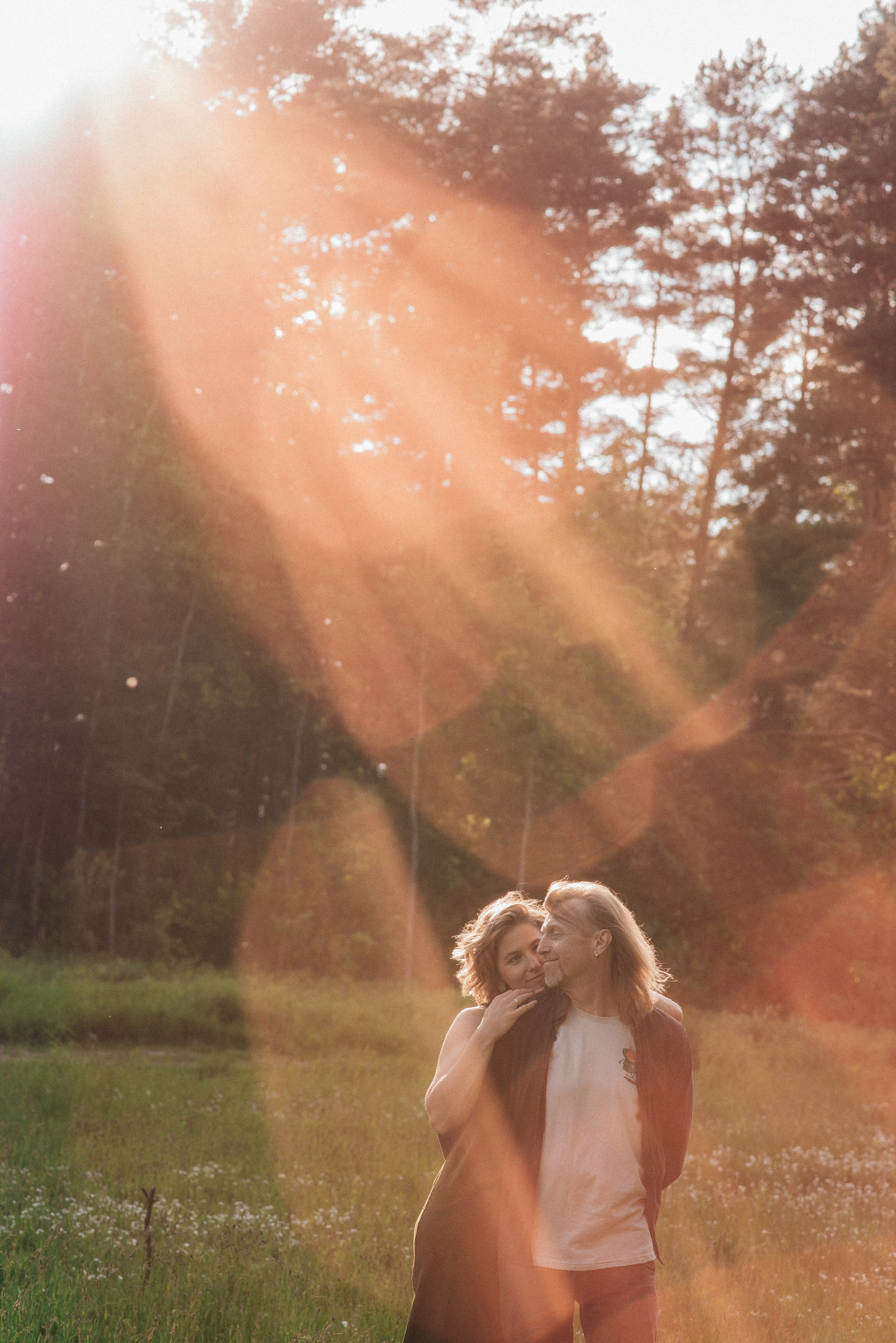 Свадьбы. Свадебный и портретный фотограф Диана Першай