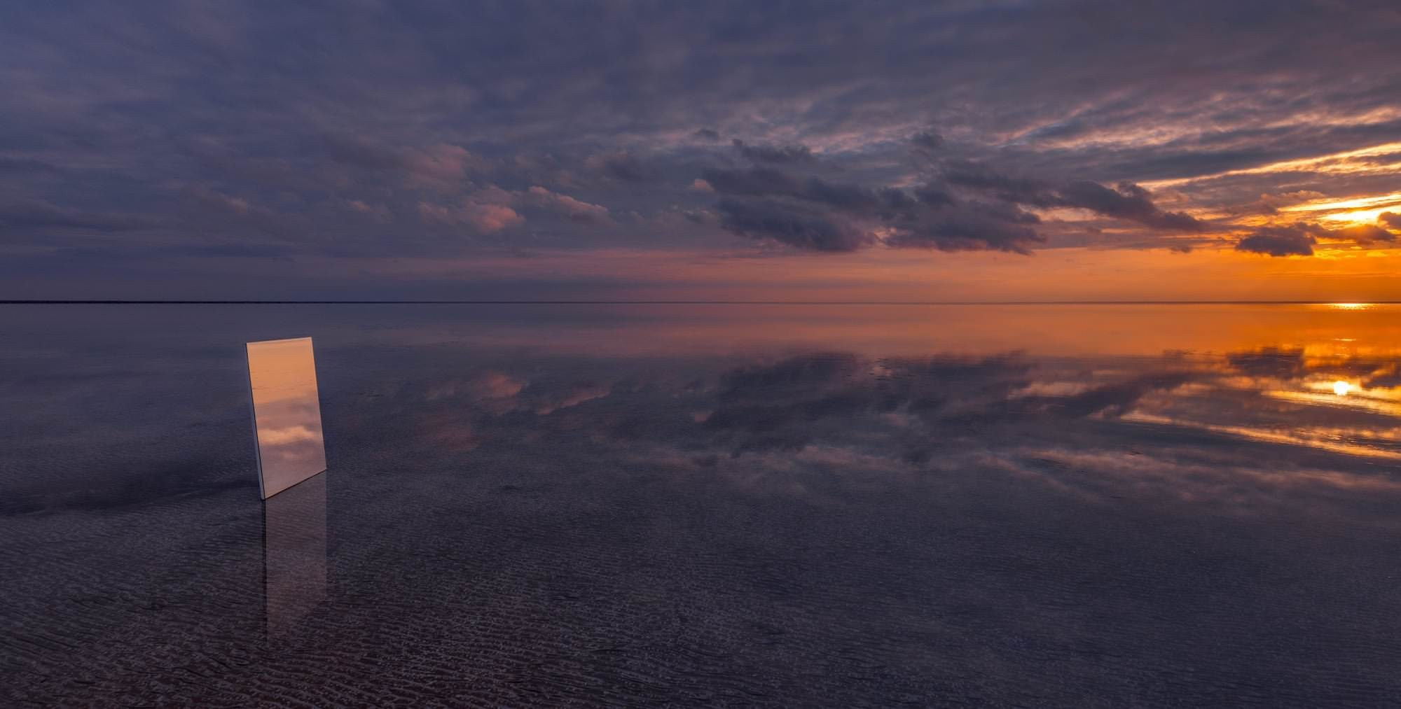 Elton — personal project of photographer Vadim Sherbakov. Vadim Sherbakov Portfolio