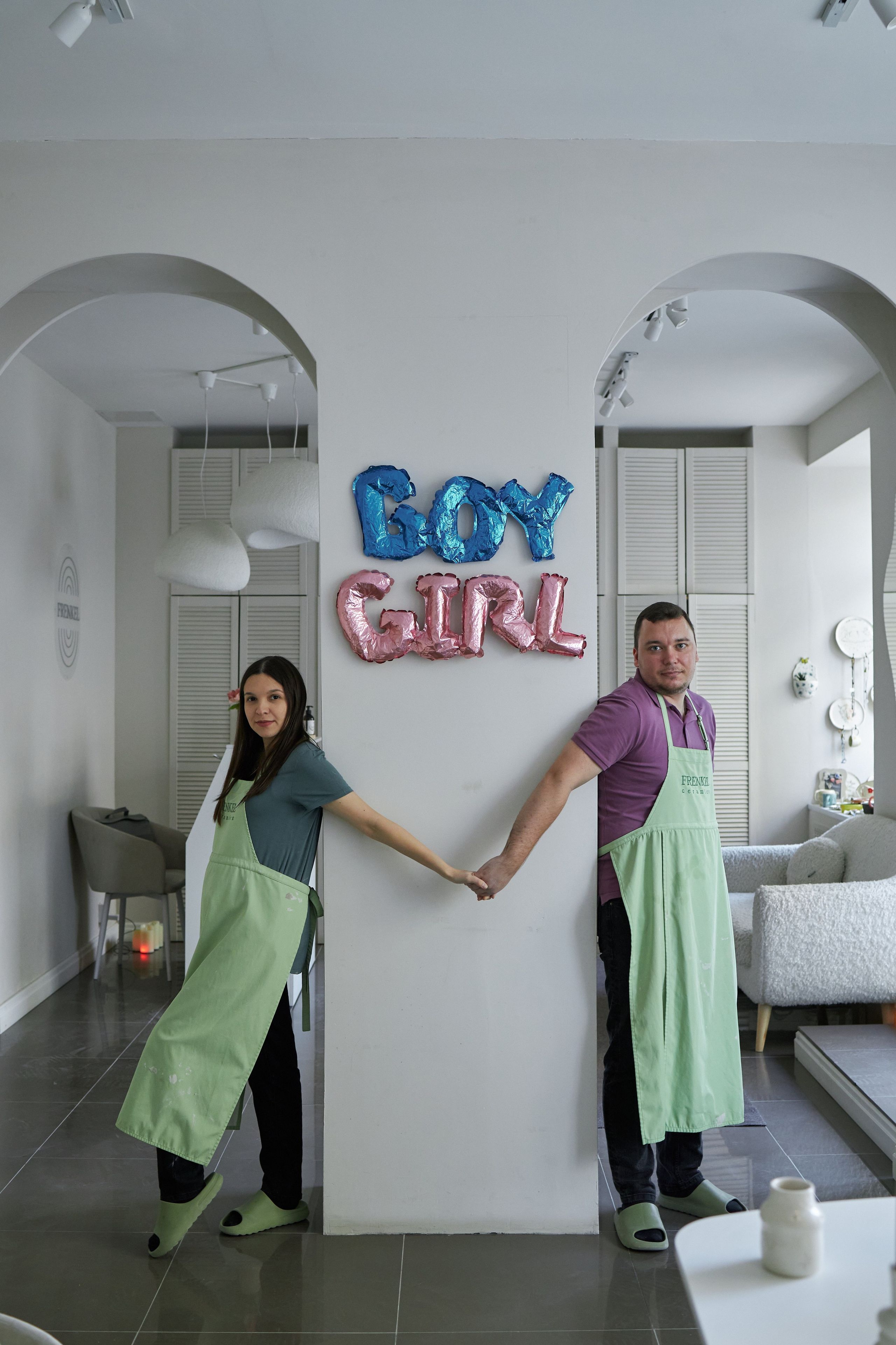 Фотосессия беременности Домодедово Москва. Свадебный семейный Фотограф в Домодедово и Москве Дарья Капитанова