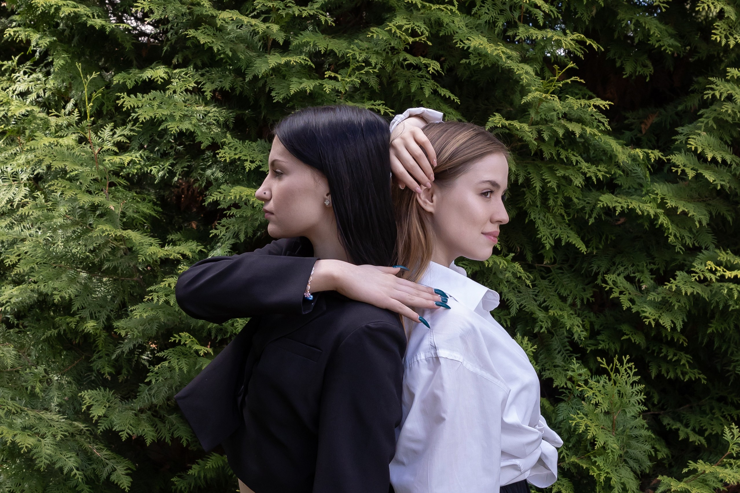 С праздником Великой Пасхи!. Сказочный фотограф для Вас и Вашей семьи