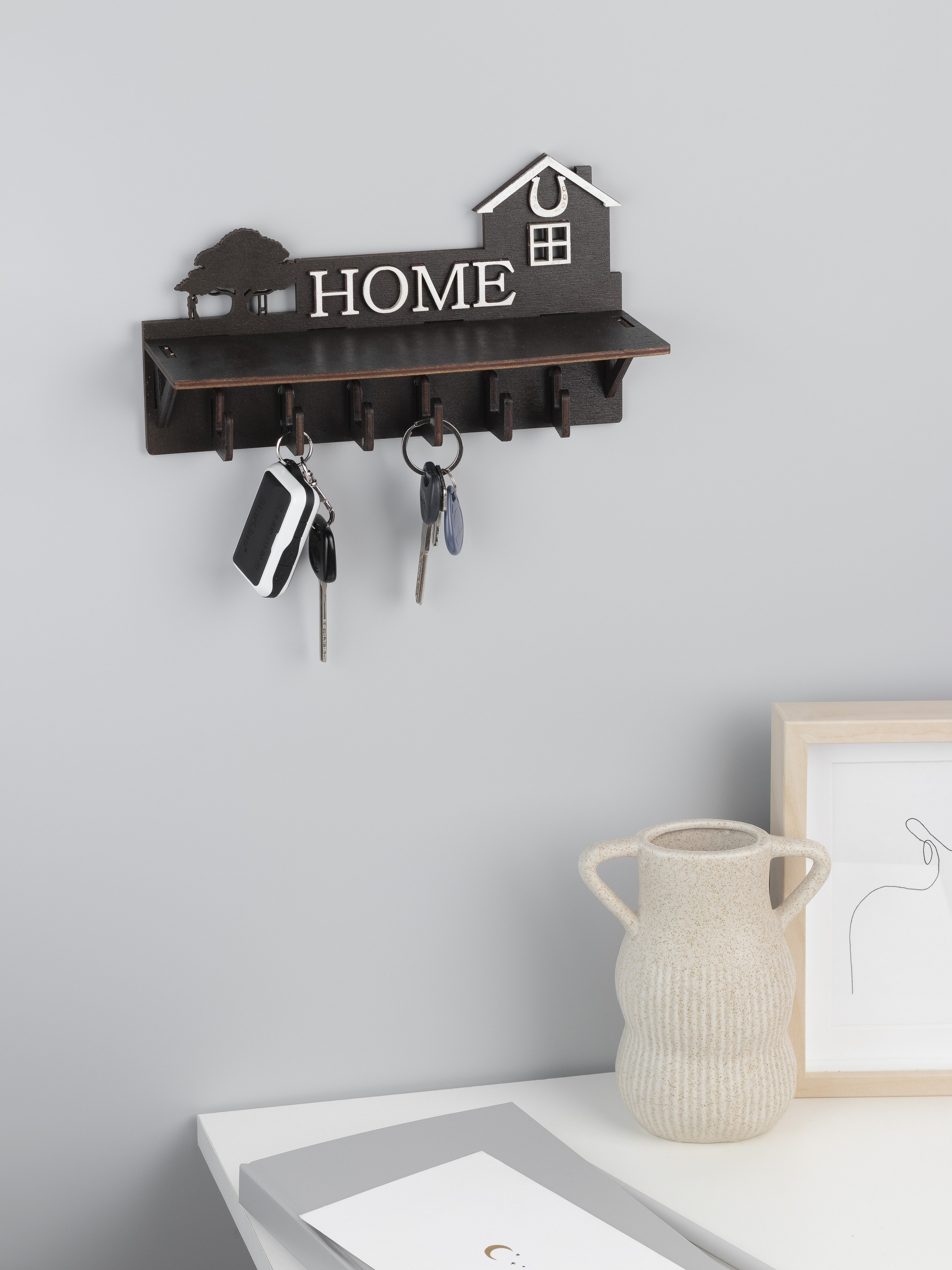 Ключницы. Предметный фотограф Северова Екатерина | Профессиональная предметная съёмка фото и видео в Санкт-Петербурге