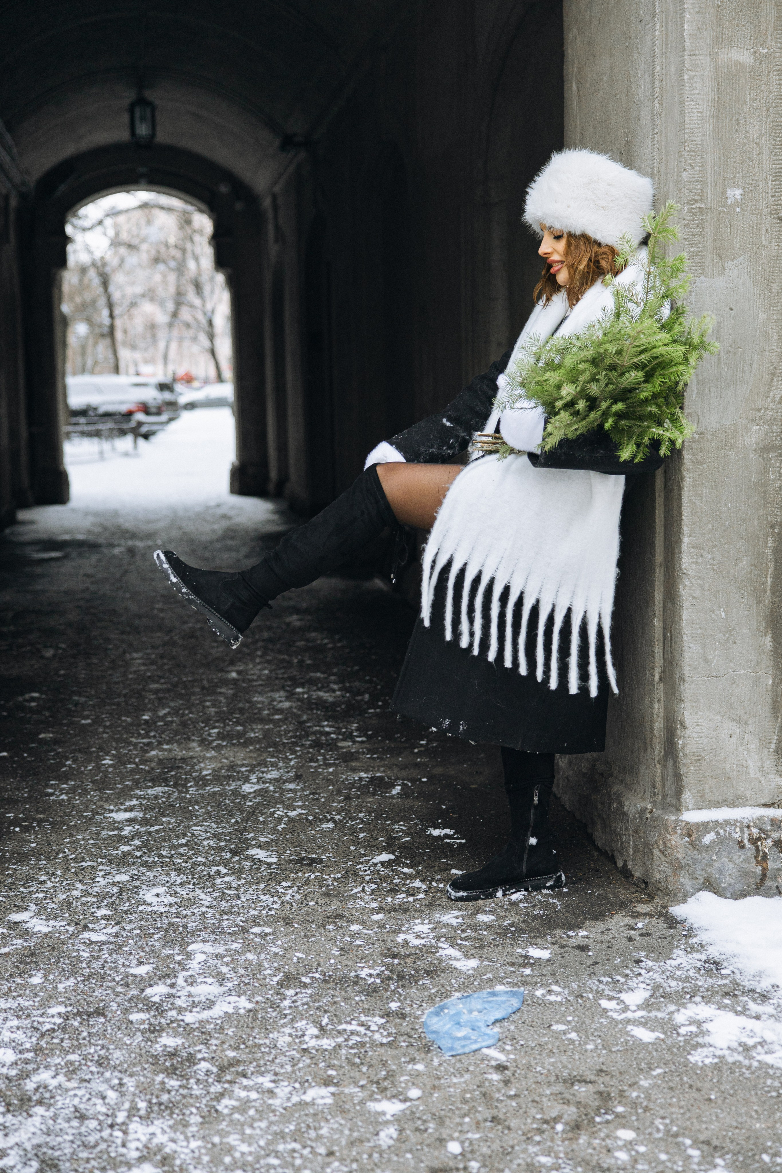 Профессиональный фотограф Санкт-Петербург