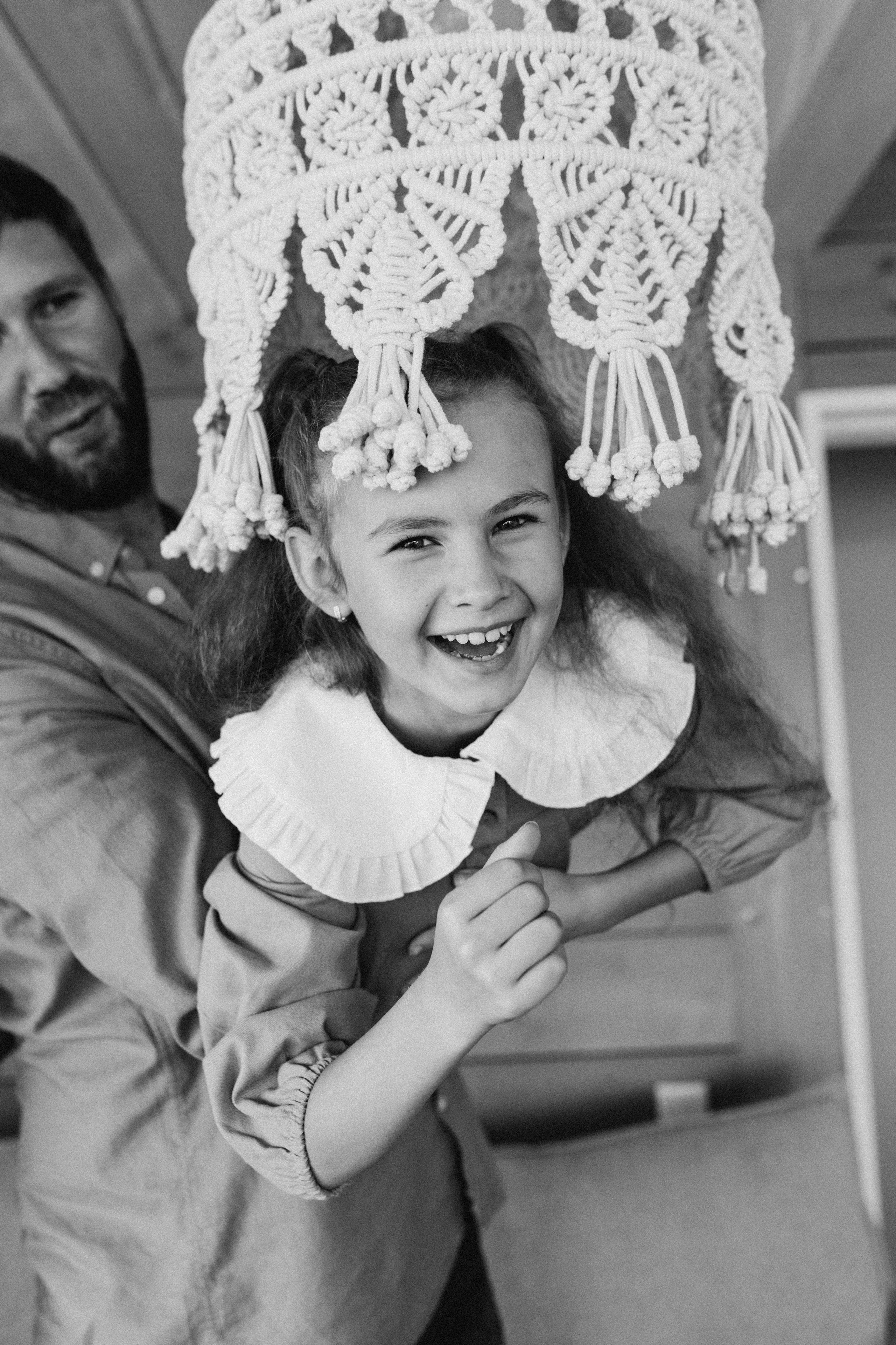 Pine River. Семейный фотограф в Обнинске