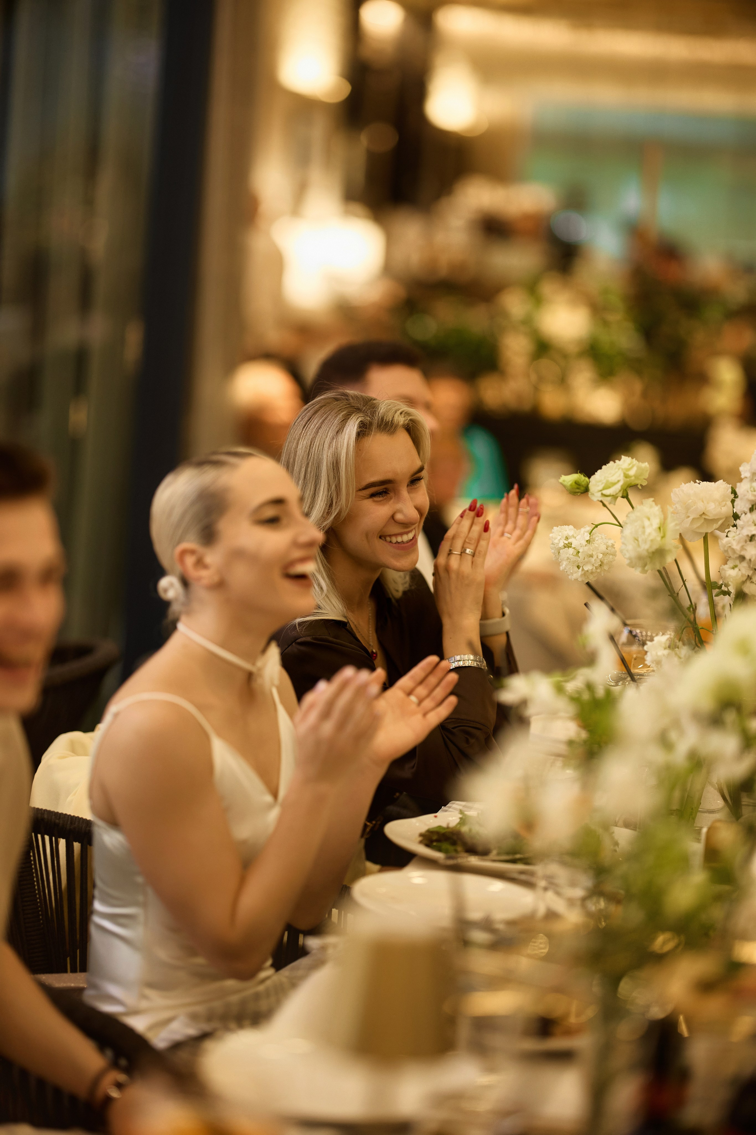 HAPPY BIRTHDAY, KOSTYA!. ARTEMIY IGNATOV