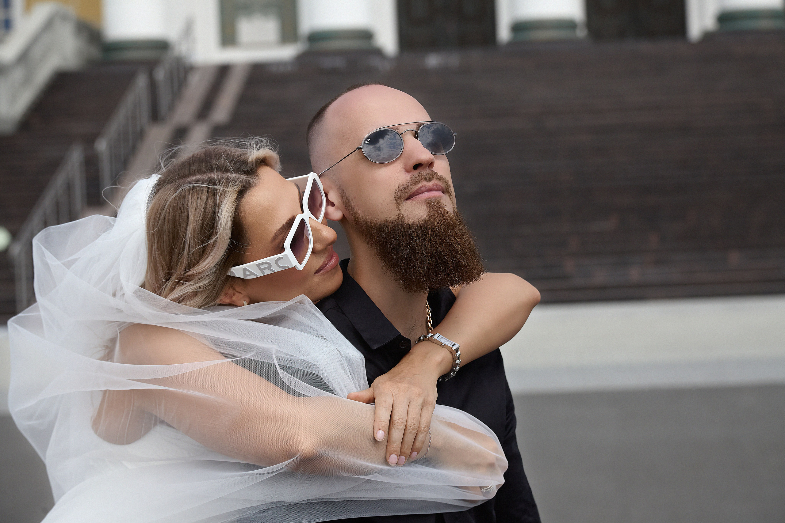 Фотограф|Ретушер| Екатерина Гришанова|Челябинск