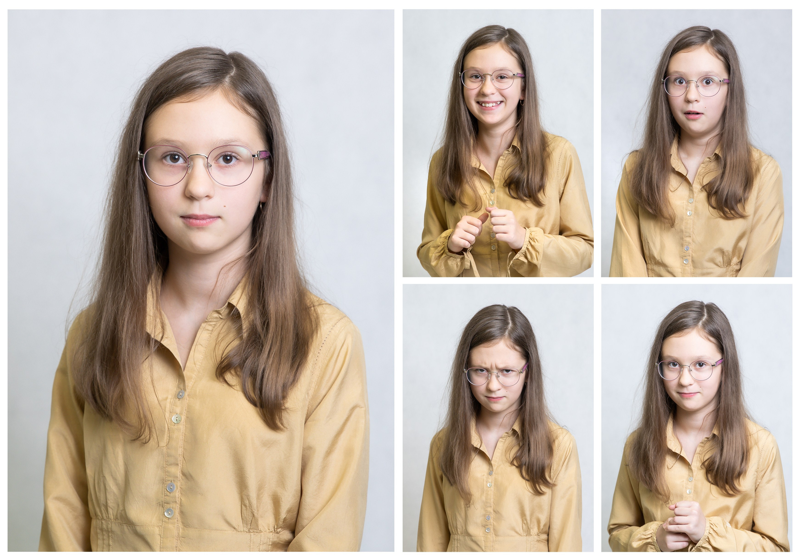 ЕРАЛАШ — Карта Эмоций. ФОТОГРАФ МАКСИМ КУДАШКИН